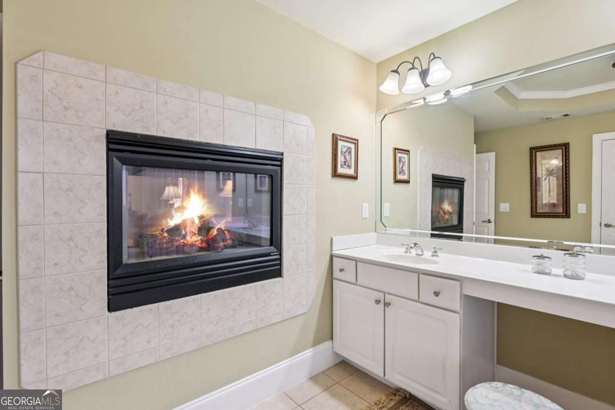 2159 Oakdale Estates Court Smyrna GA 30080
