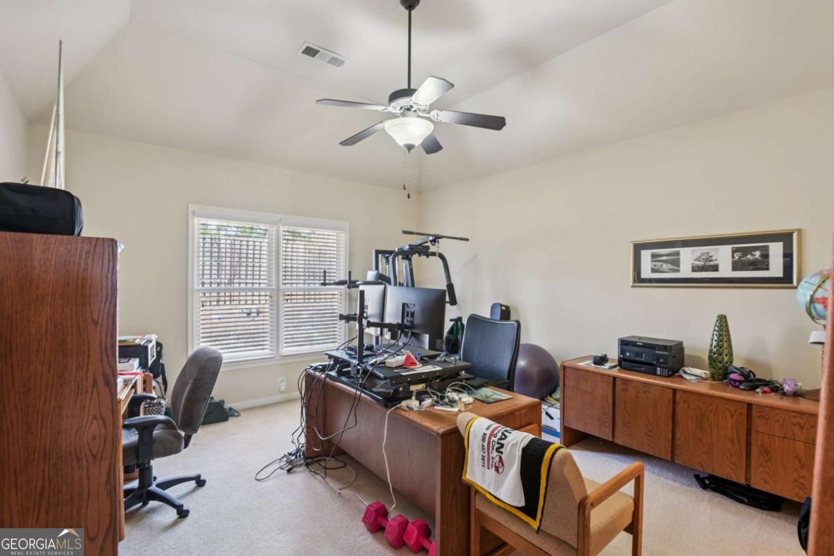 2159 Oakdale Estates Court Smyrna GA 30080