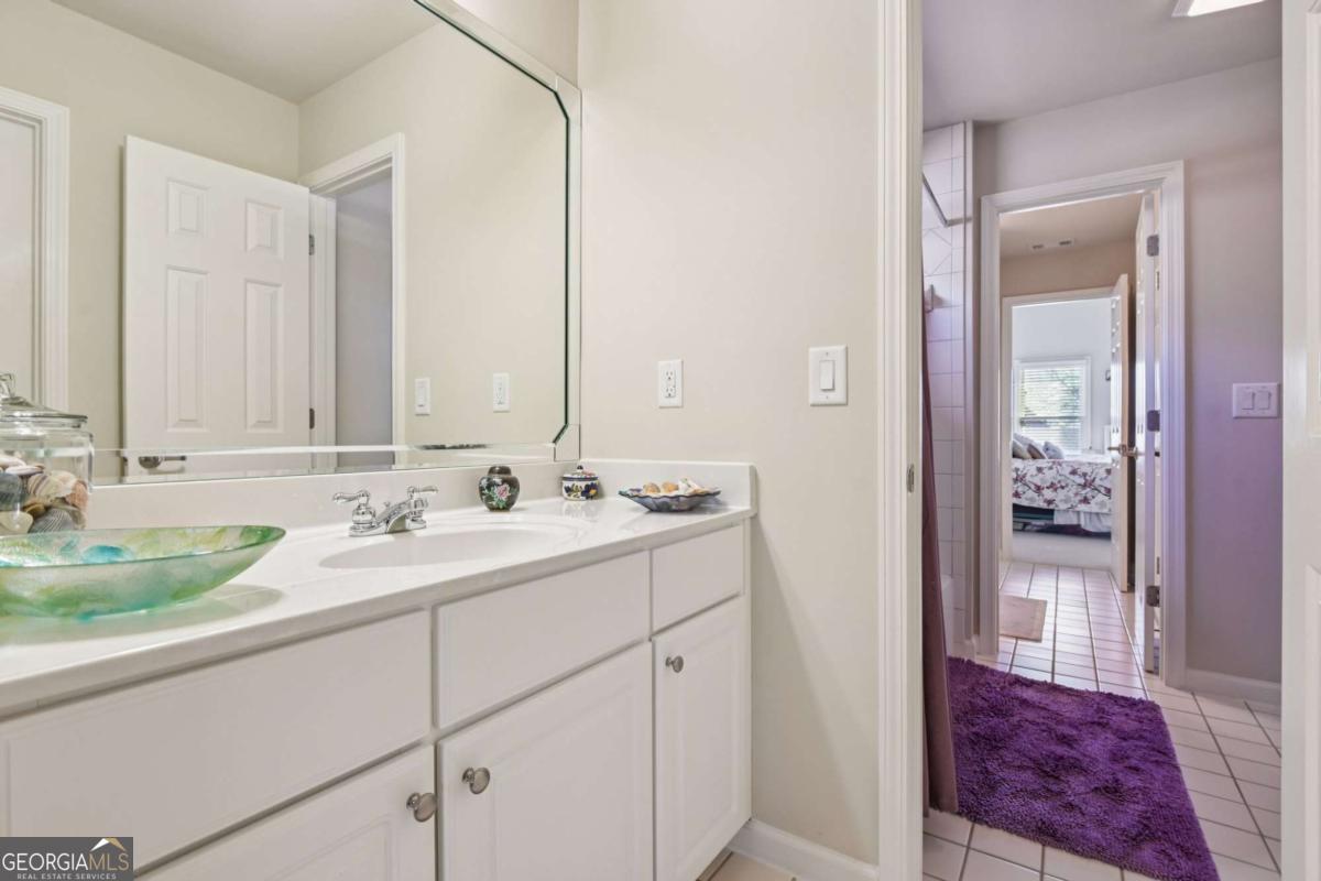 2159 Oakdale Estates Court Smyrna GA 30080
