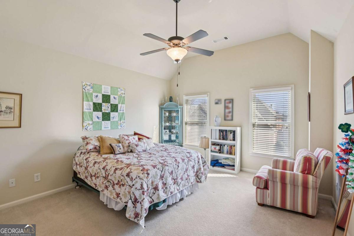 2159 Oakdale Estates Court Smyrna GA 30080