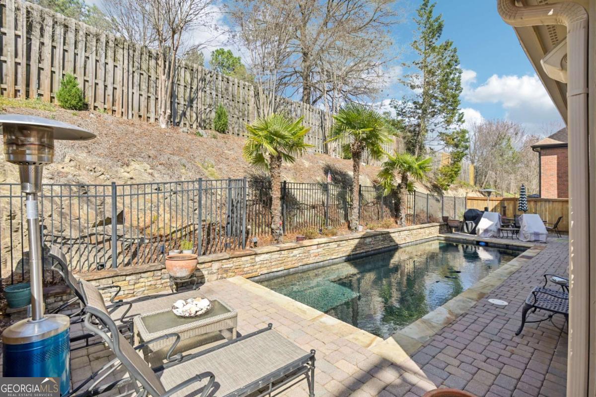 2159 Oakdale Estates Court Smyrna GA 30080