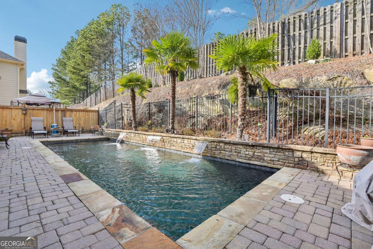 2159 Oakdale Estates Court Smyrna GA 30080