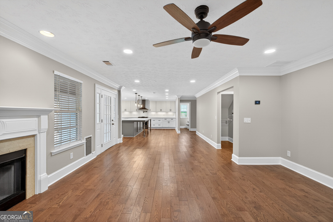 998 Shannon Road SW Loganville GA 30052