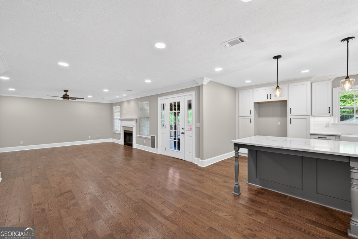 998 Shannon Road SW Loganville GA 30052