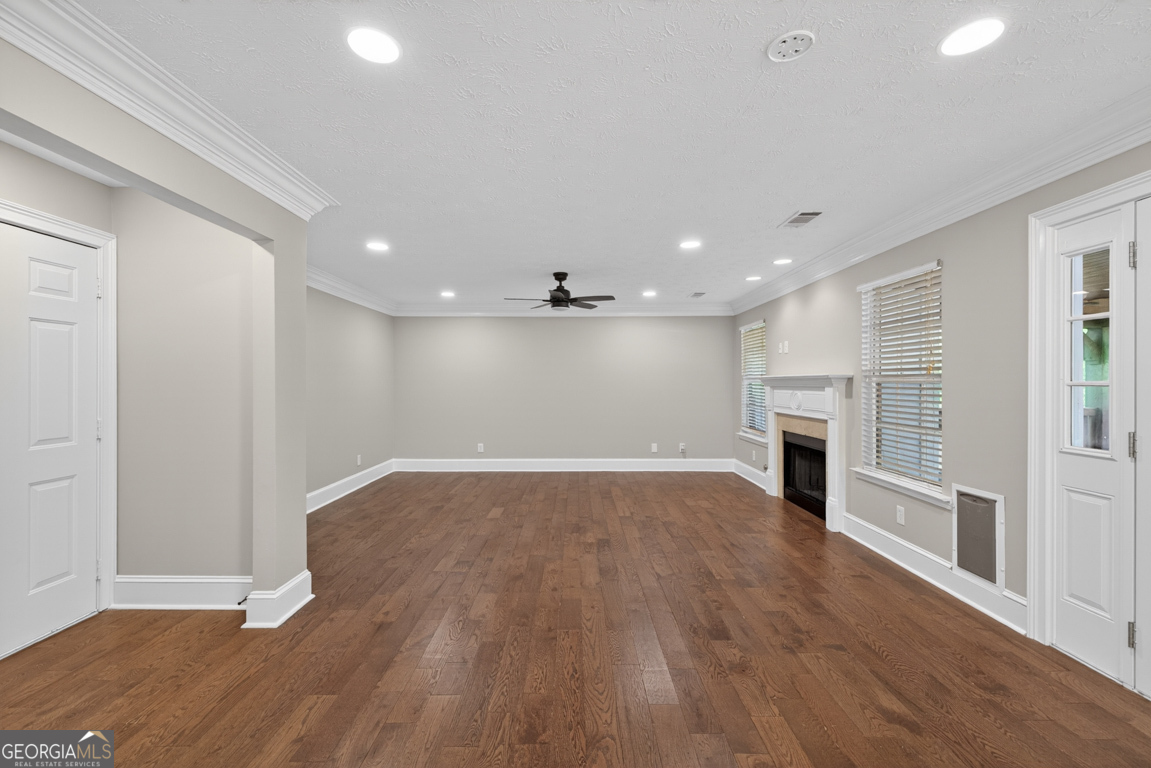 998 Shannon Road SW Loganville GA 30052