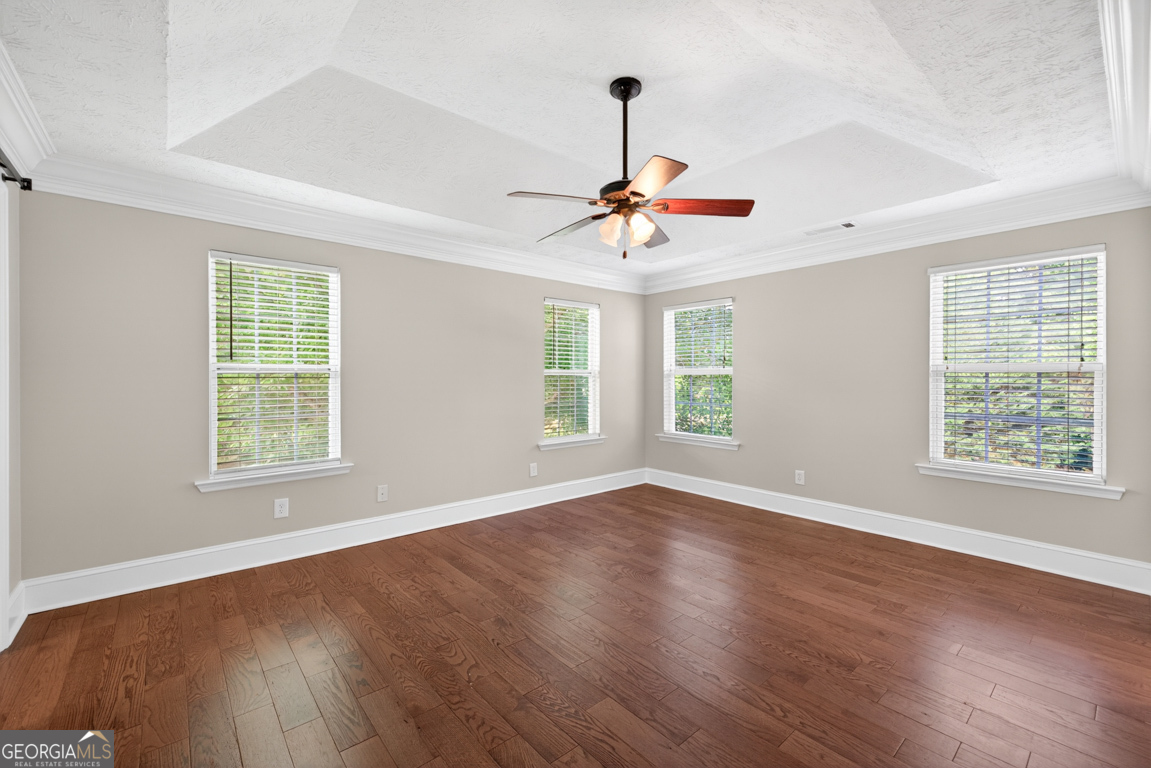 998 Shannon Road SW Loganville GA 30052