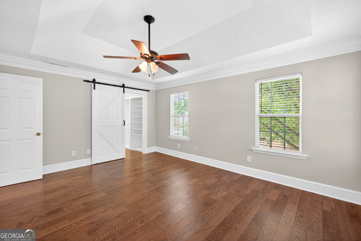 998 Shannon Road SW Loganville GA 30052