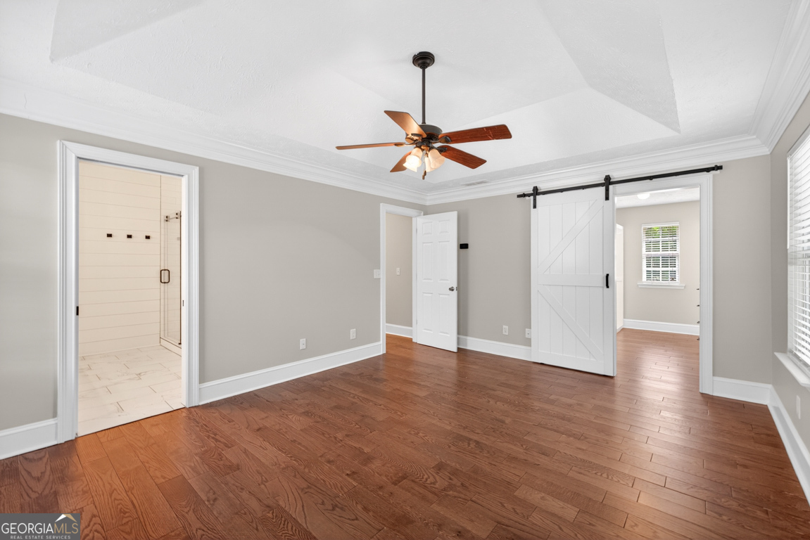 998 Shannon Road SW Loganville GA 30052