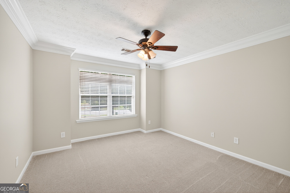 998 Shannon Road SW Loganville GA 30052
