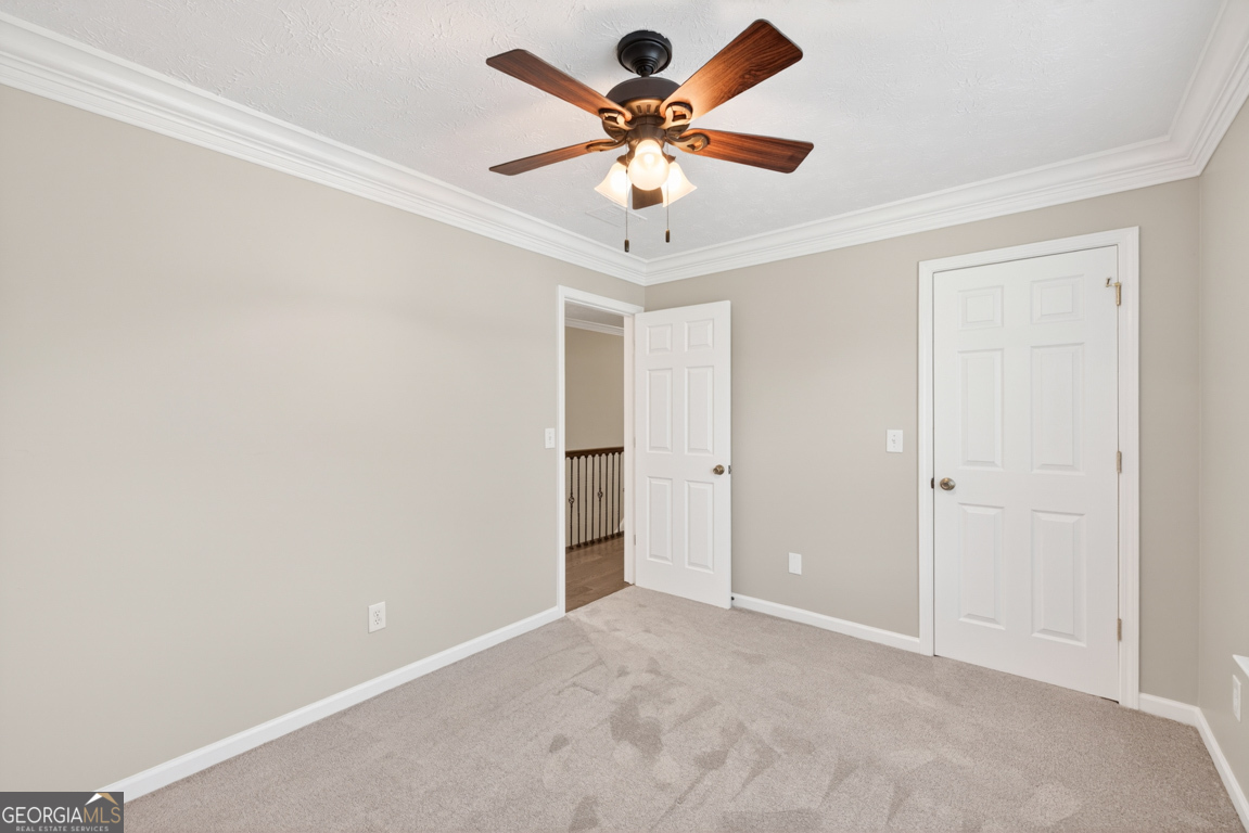 998 Shannon Road SW Loganville GA 30052