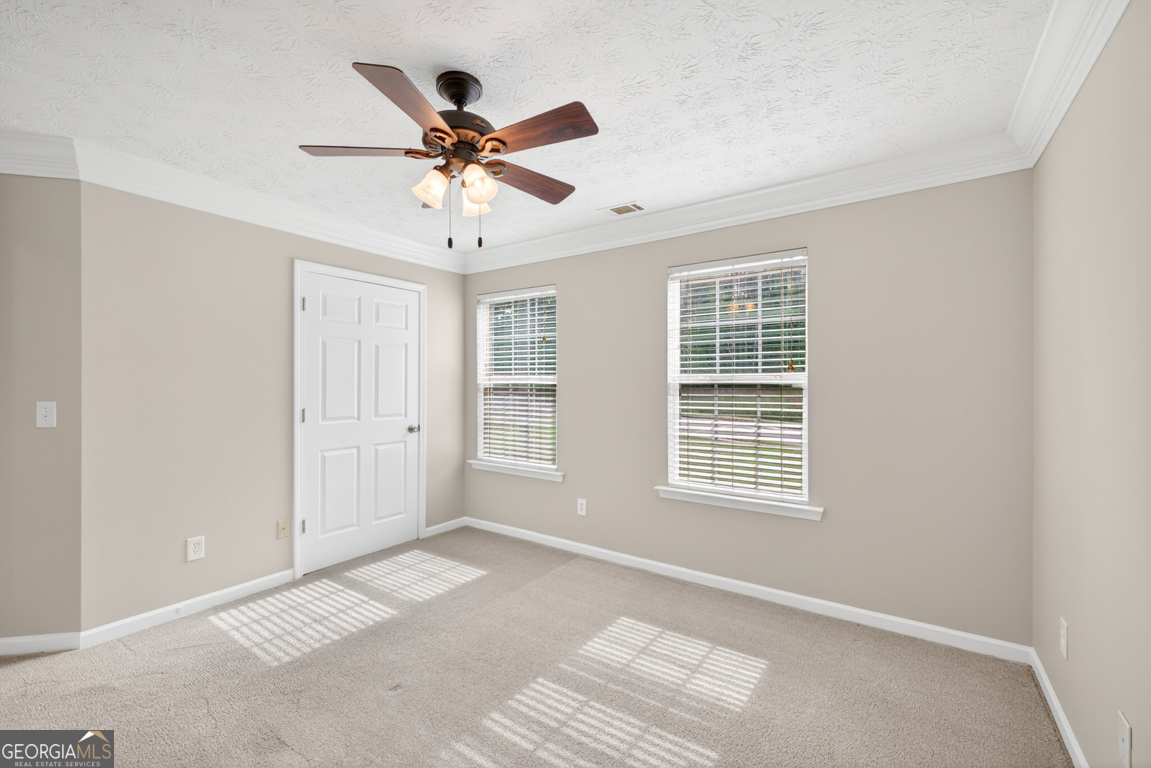 998 Shannon Road SW Loganville GA 30052