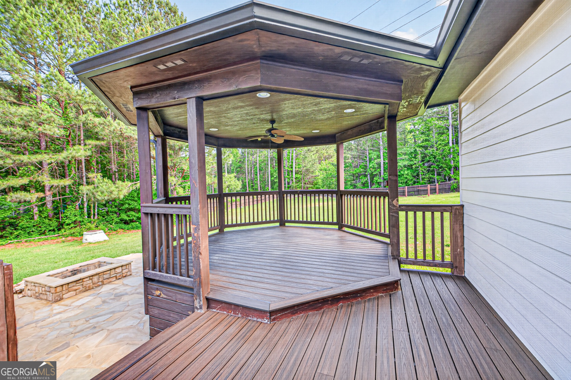 998 Shannon Road SW Loganville GA 30052