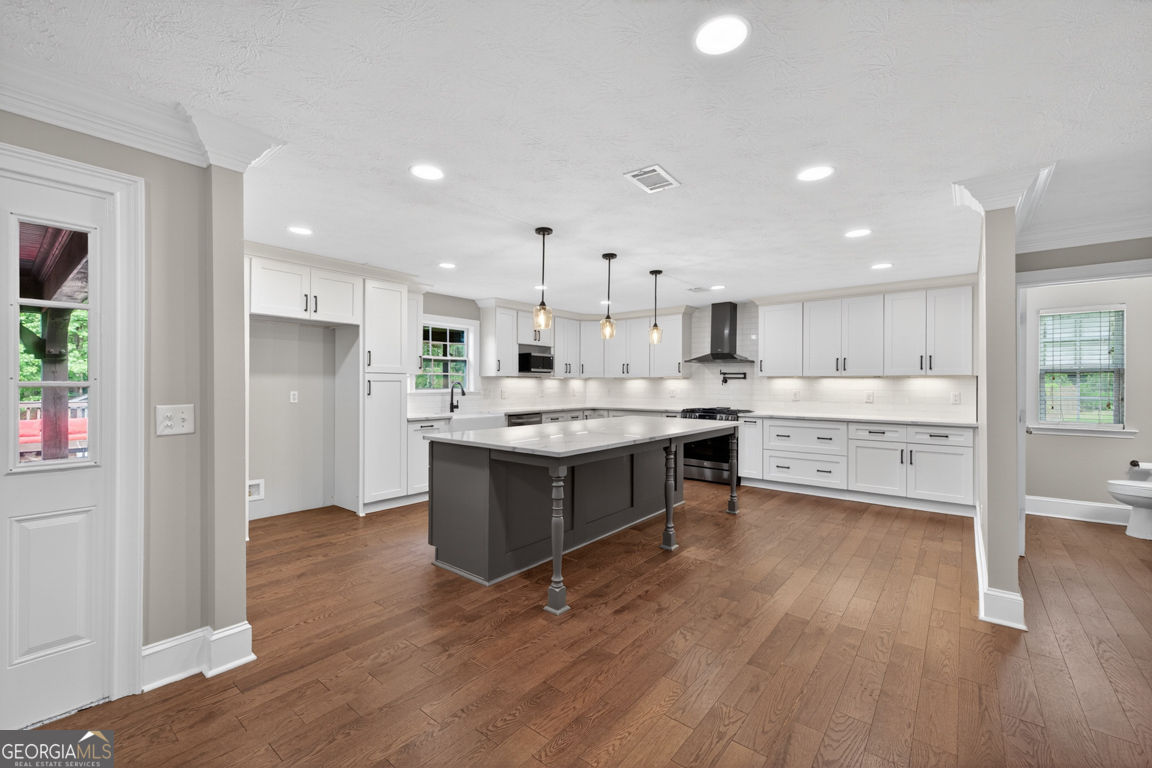 998 Shannon Road SW Loganville GA 30052