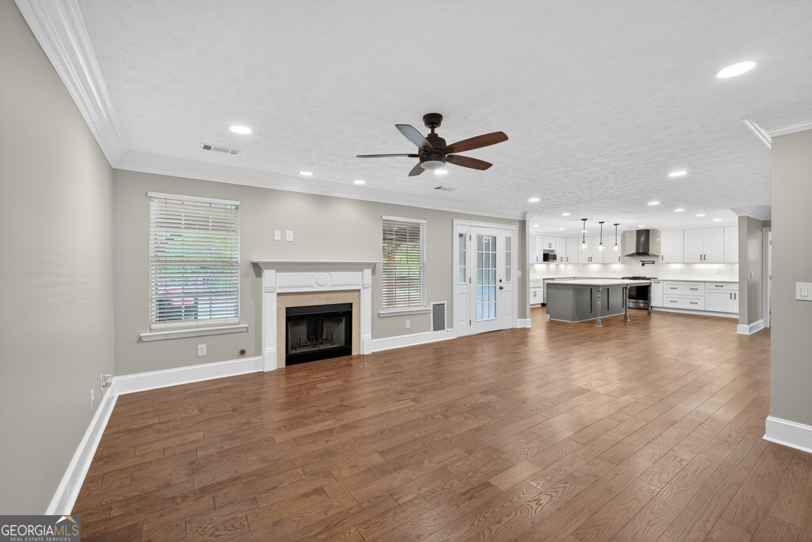 998 Shannon Road SW Loganville GA 30052
