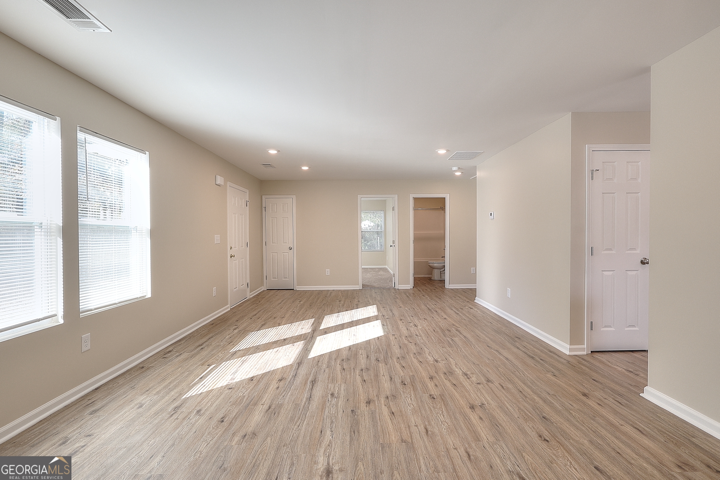 407 Wall Street Monroe GA 30655