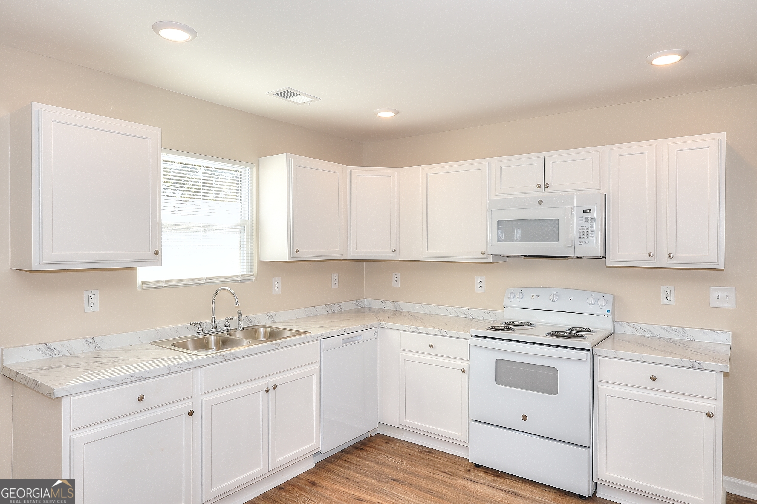 407 Wall Street Monroe GA 30655