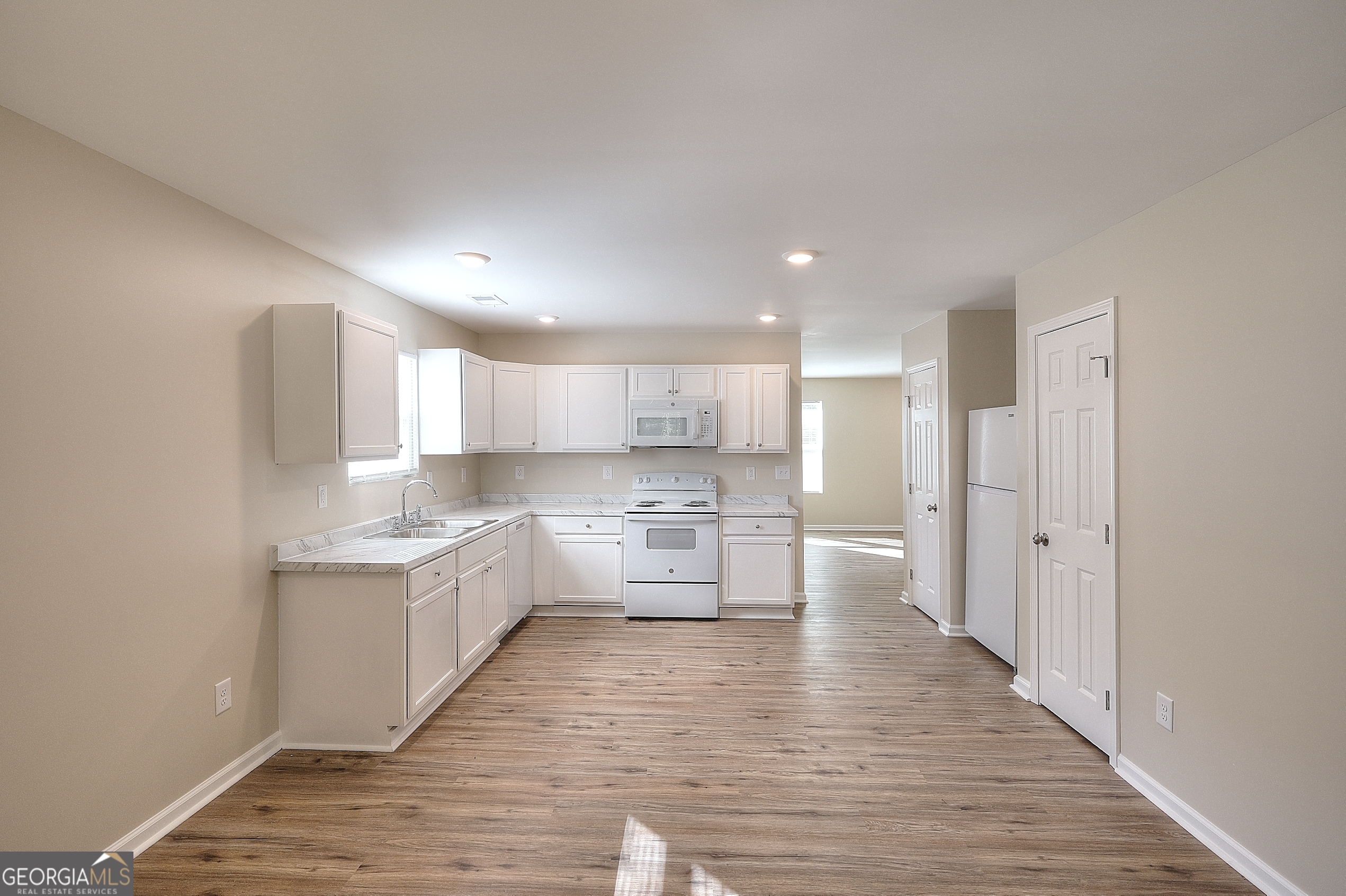 407 Wall Street Monroe GA 30655