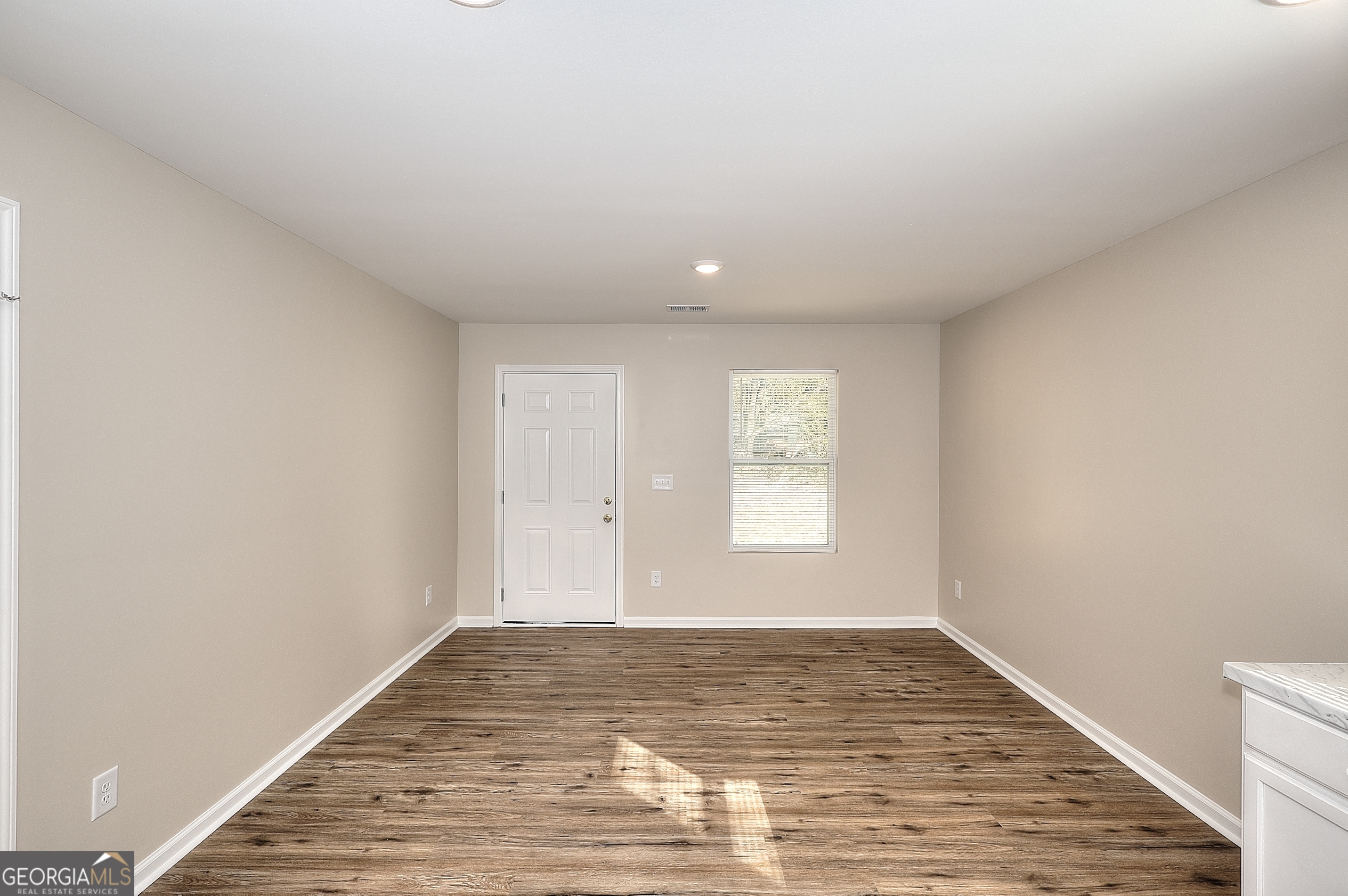 407 Wall Street Monroe GA 30655