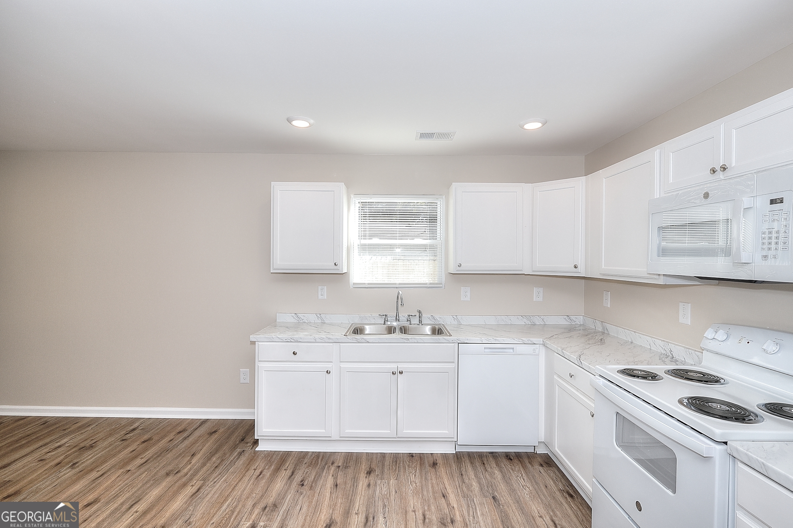 407 Wall Street Monroe GA 30655