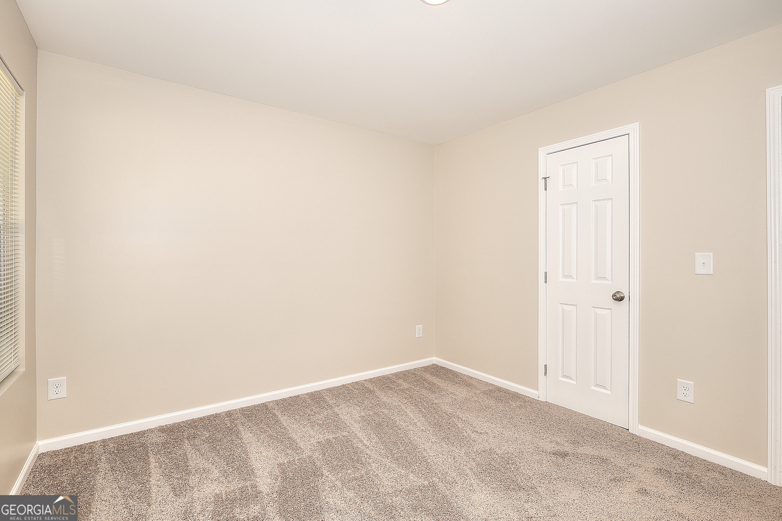 407 Wall Street Monroe GA 30655