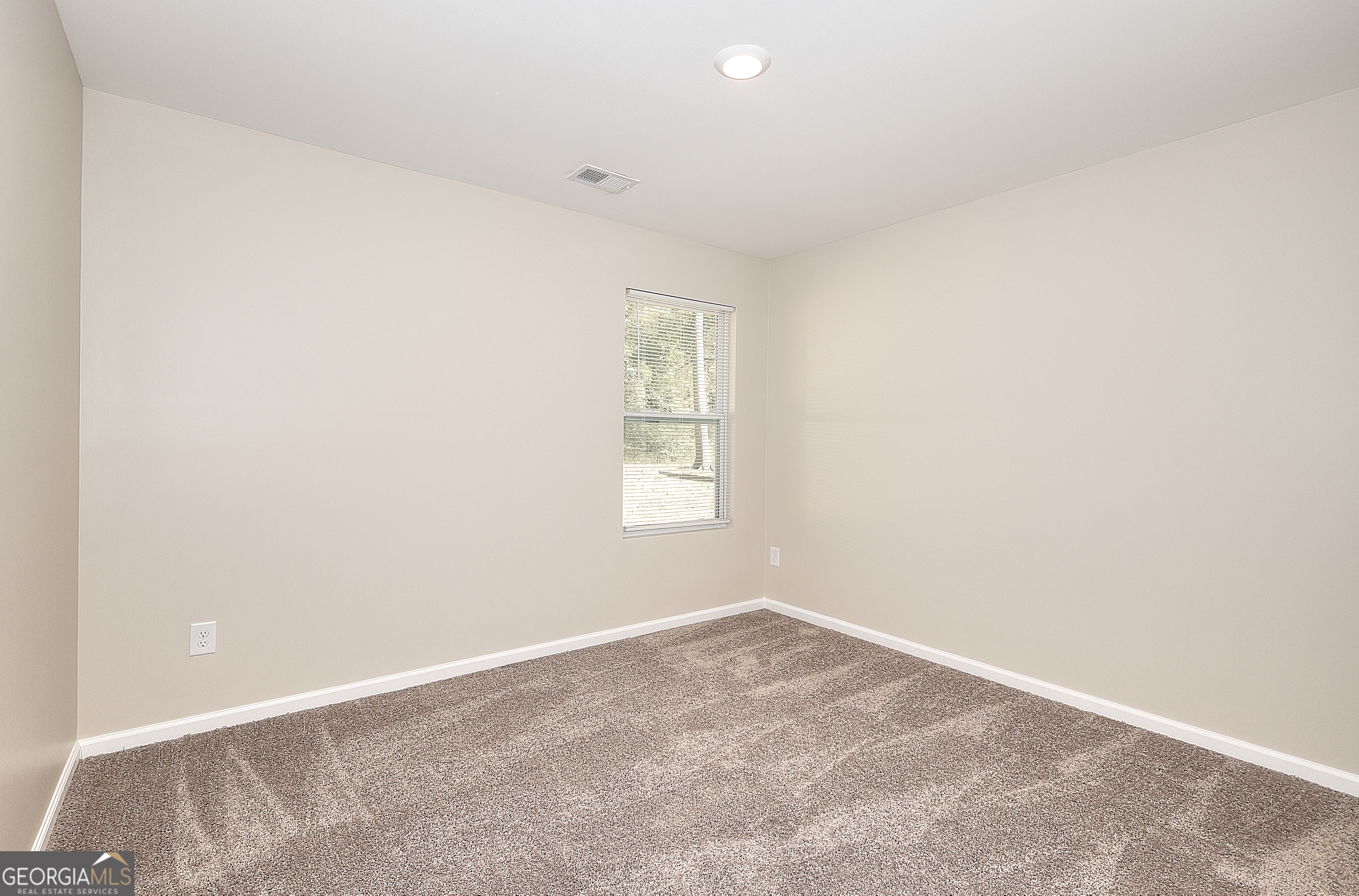 407 Wall Street Monroe GA 30655