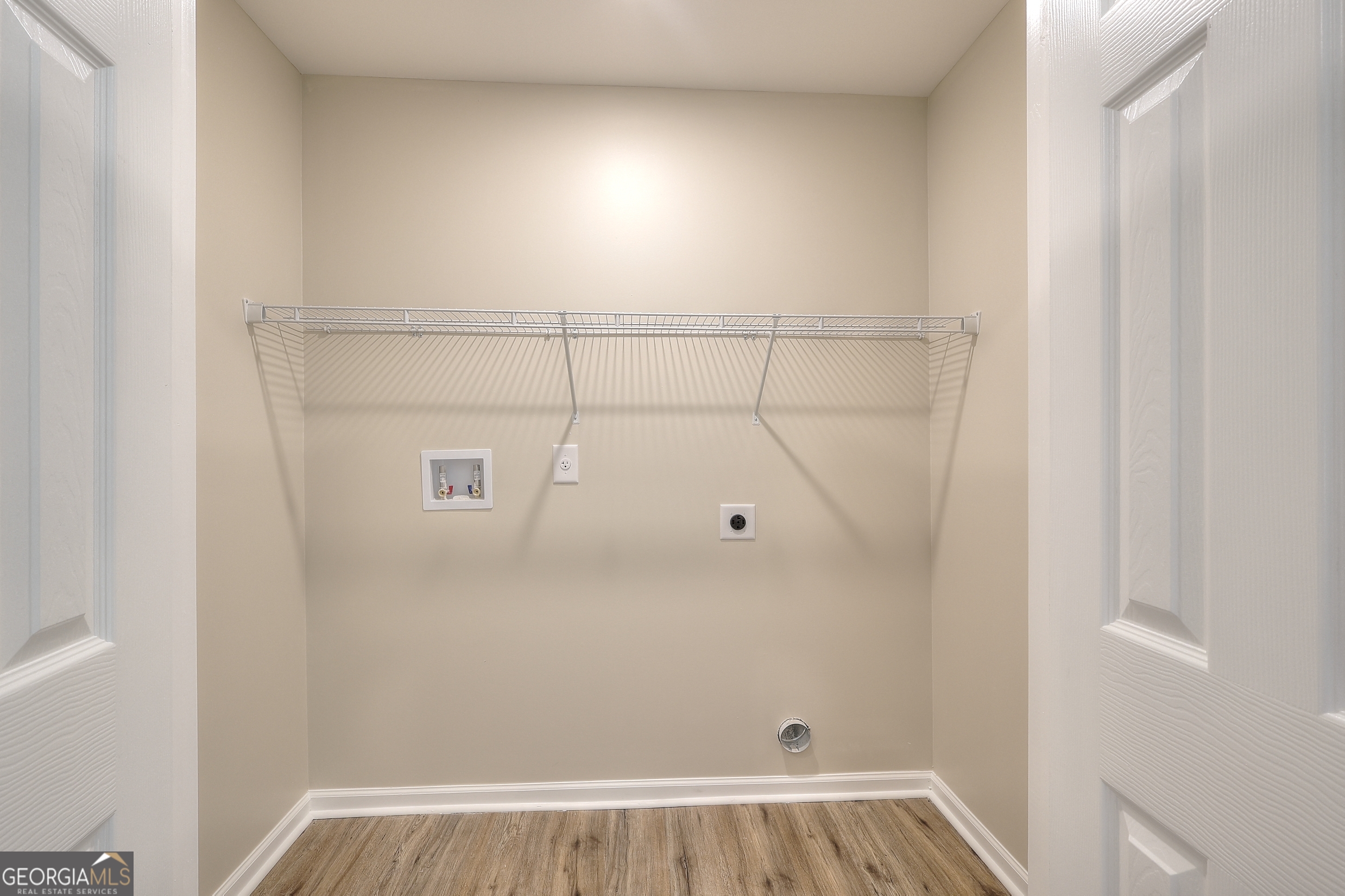 407 Wall Street Monroe GA 30655