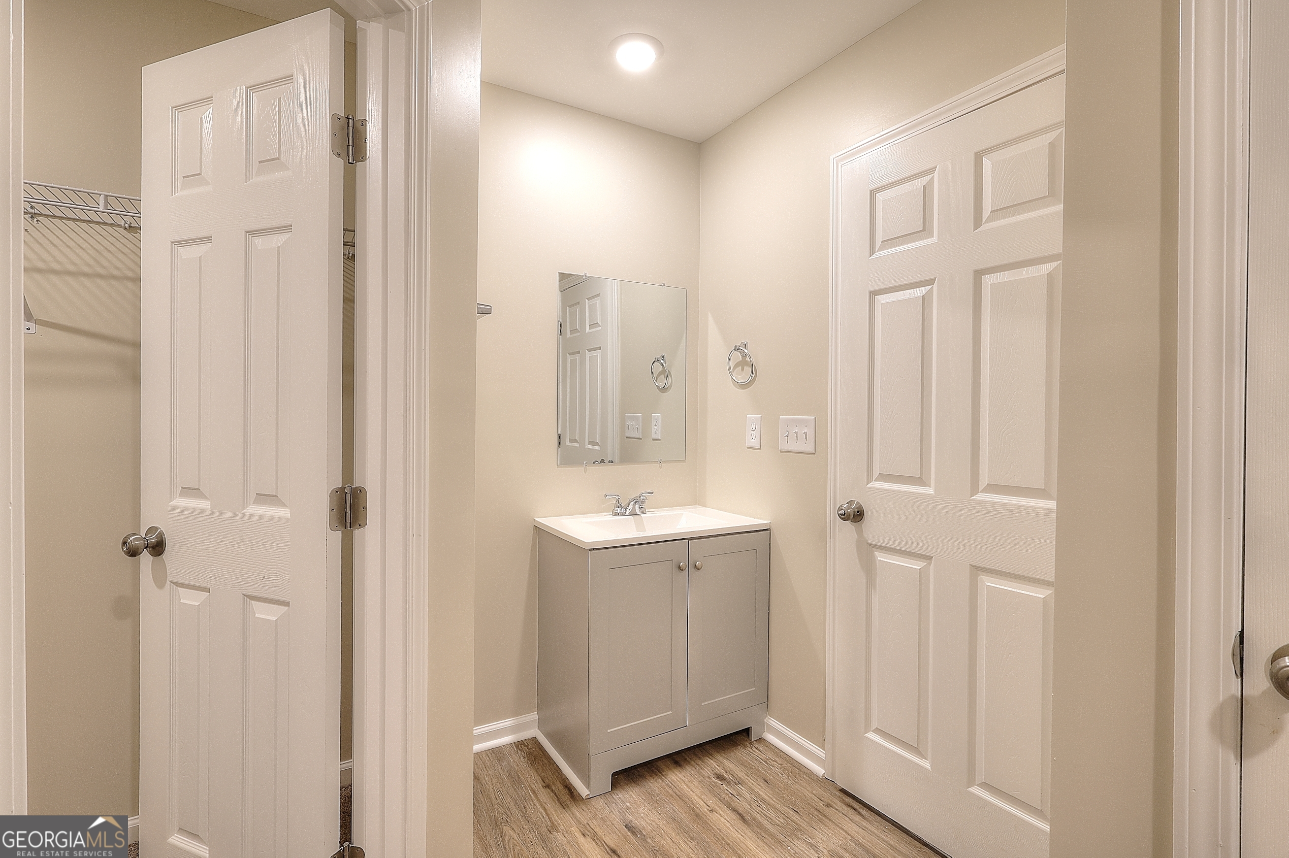 407 Wall Street Monroe GA 30655