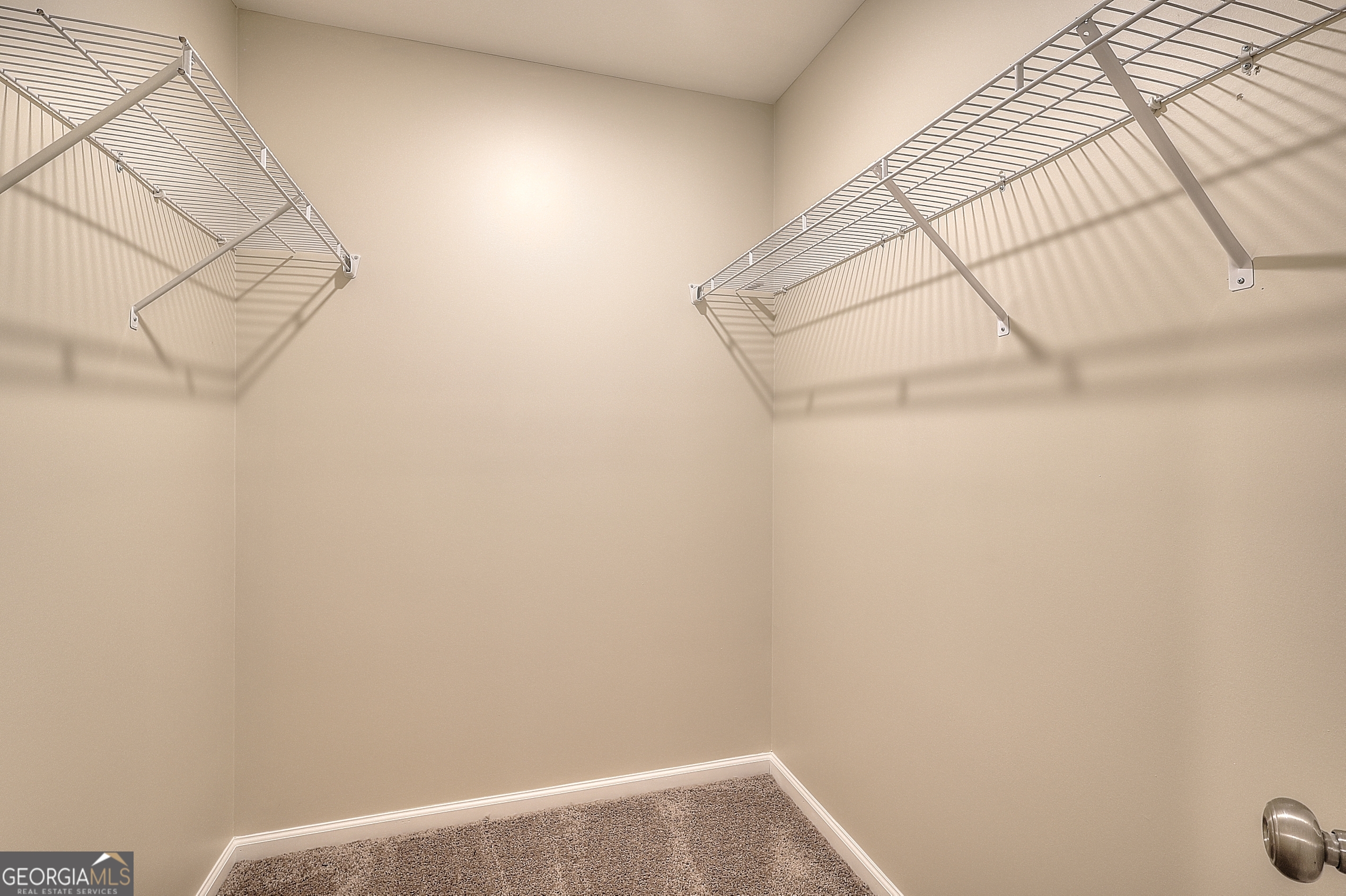 407 Wall Street Monroe GA 30655
