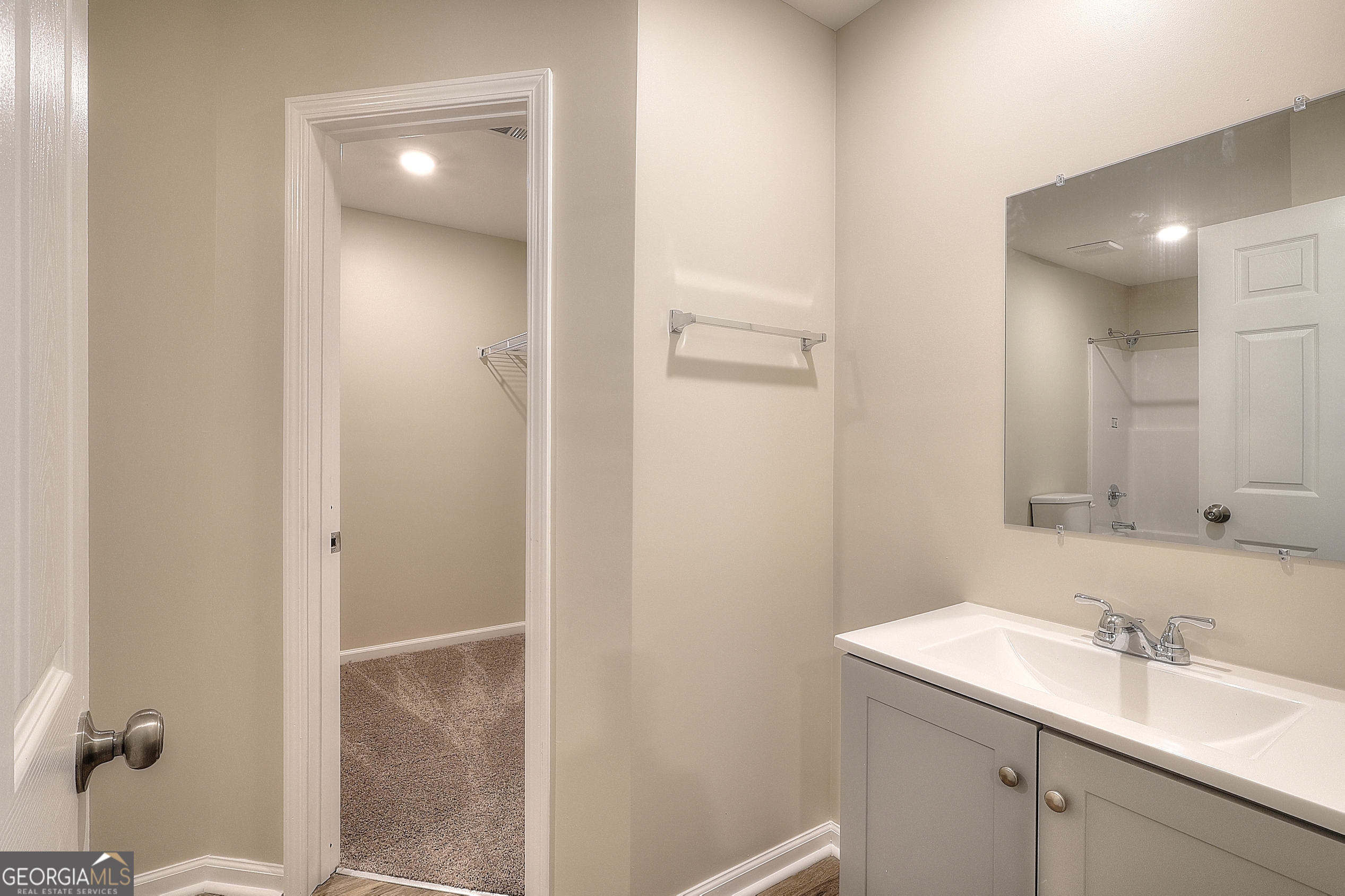 407 Wall Street Monroe GA 30655