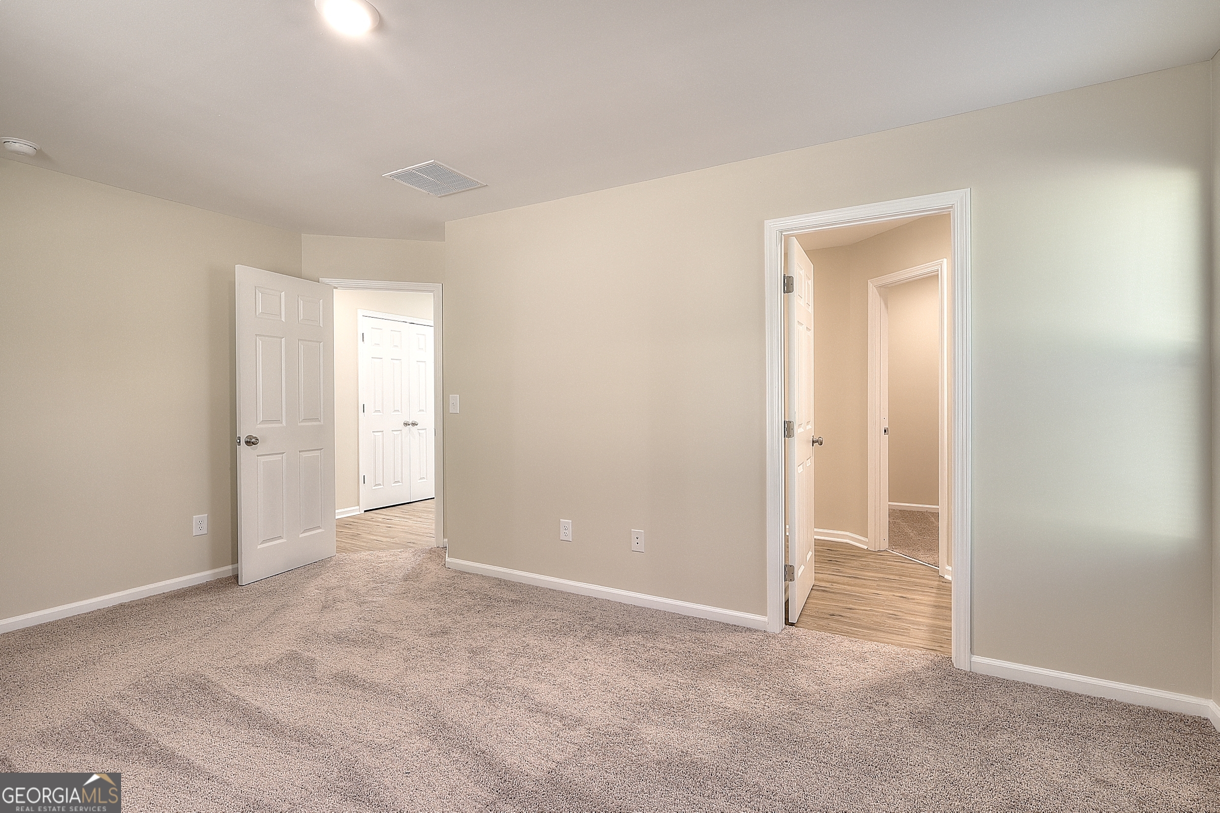407 Wall Street Monroe GA 30655