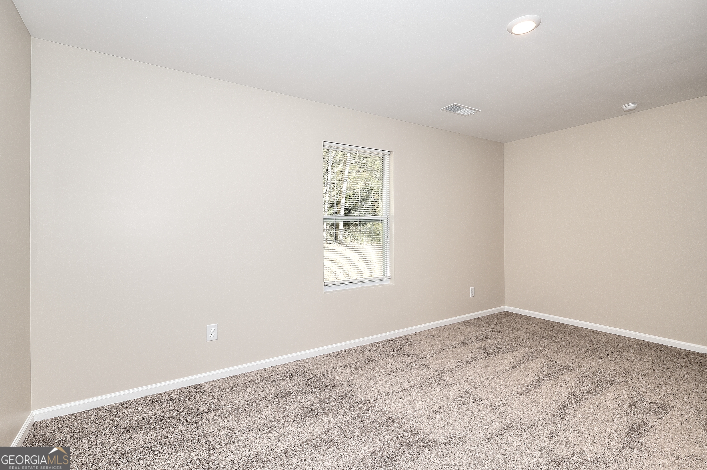 407 Wall Street Monroe GA 30655