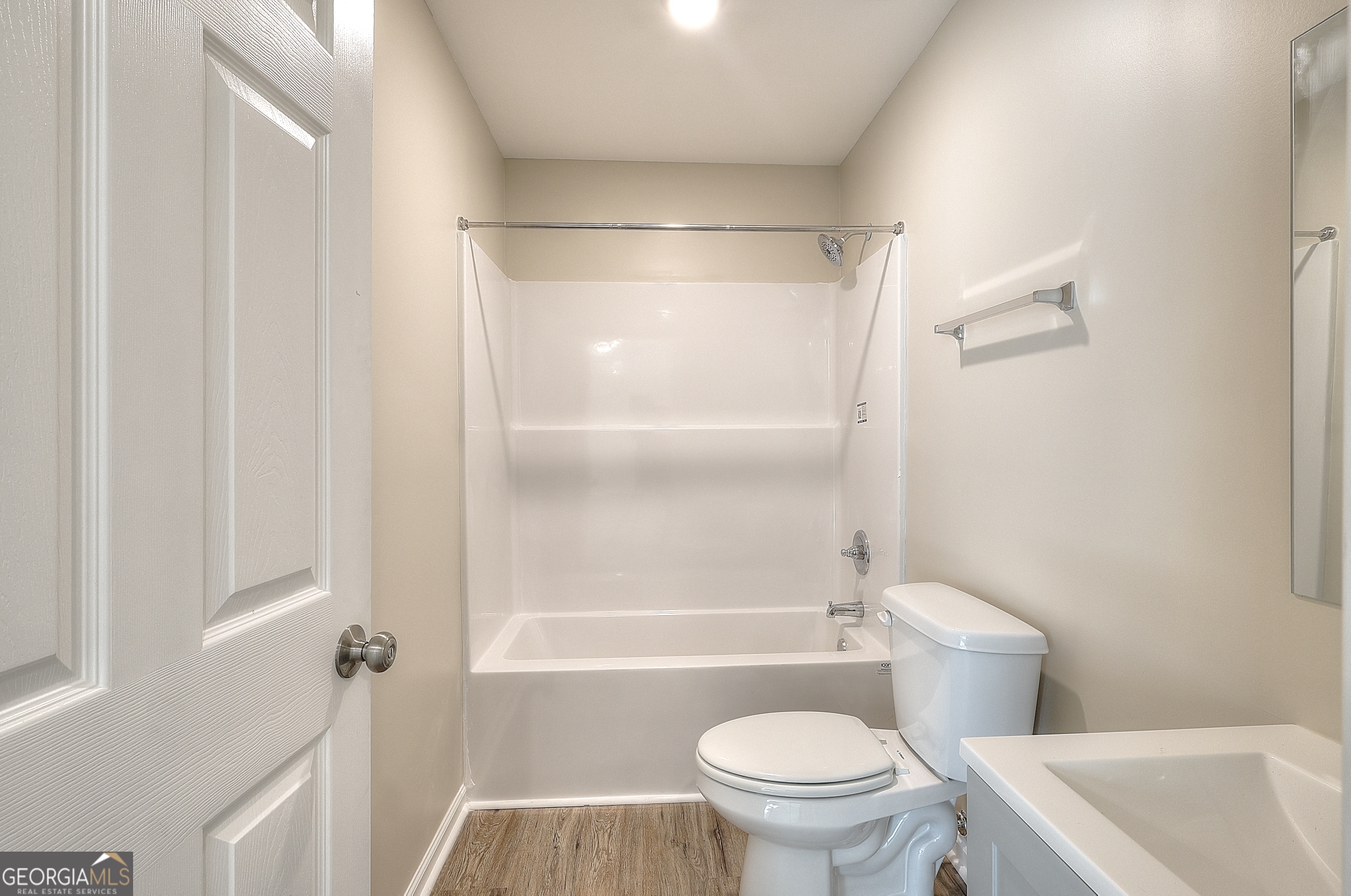 407 Wall Street Monroe GA 30655