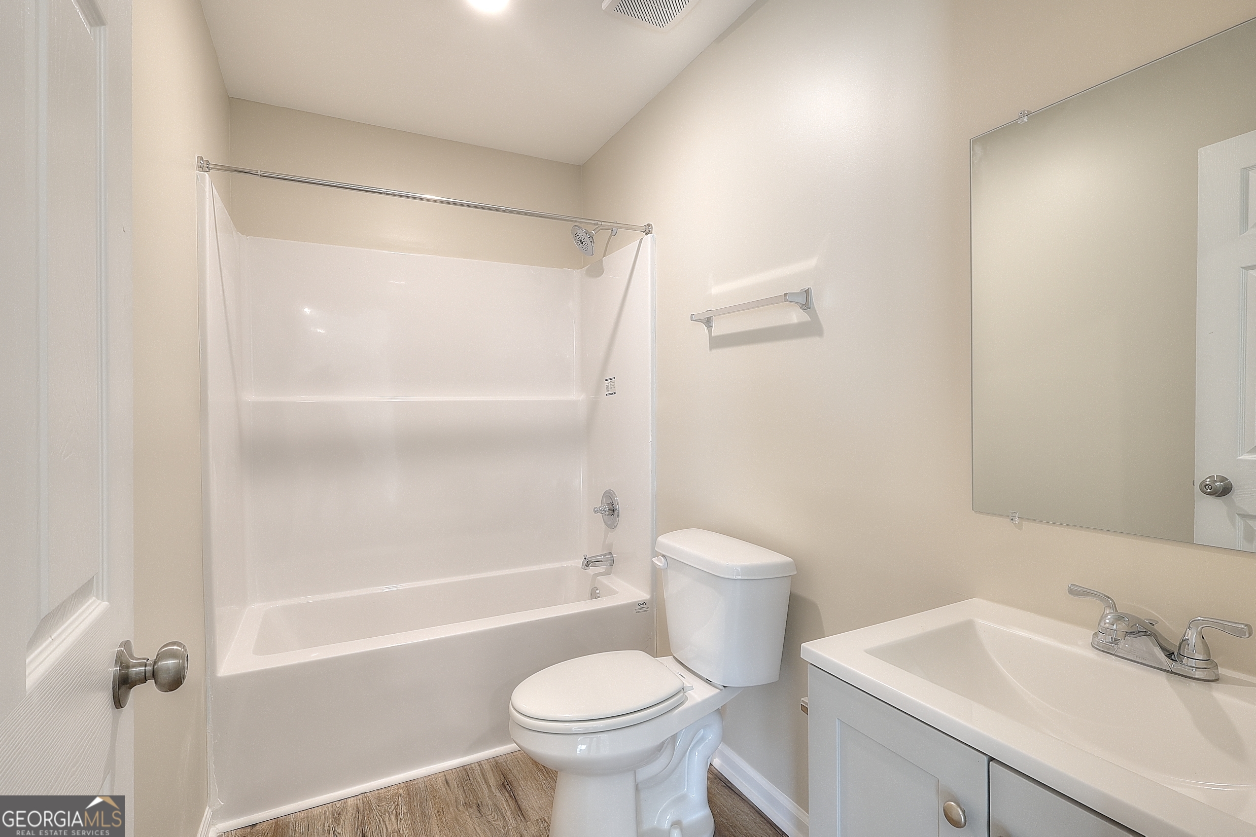 407 Wall Street Monroe GA 30655