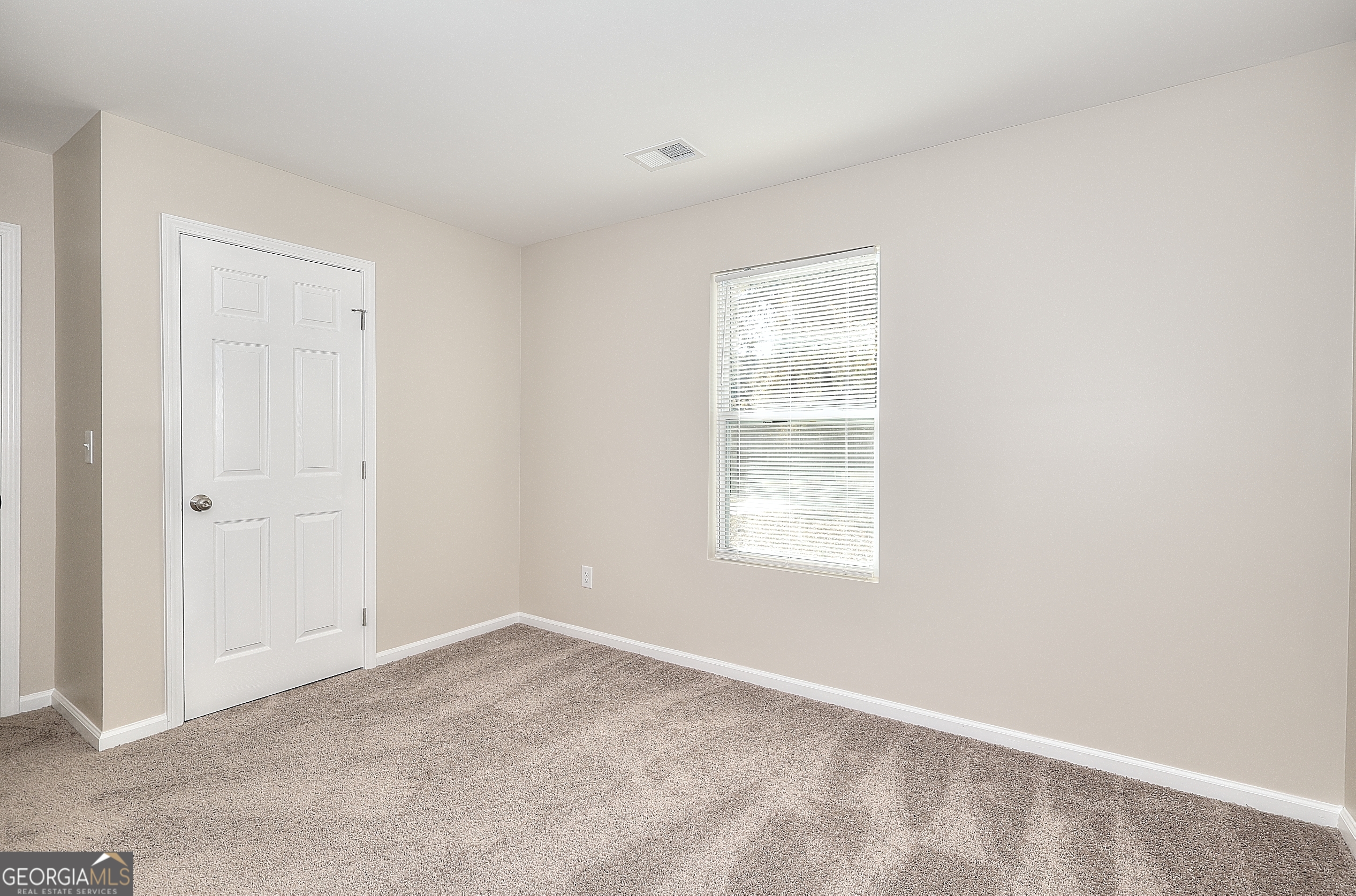 407 Wall Street Monroe GA 30655