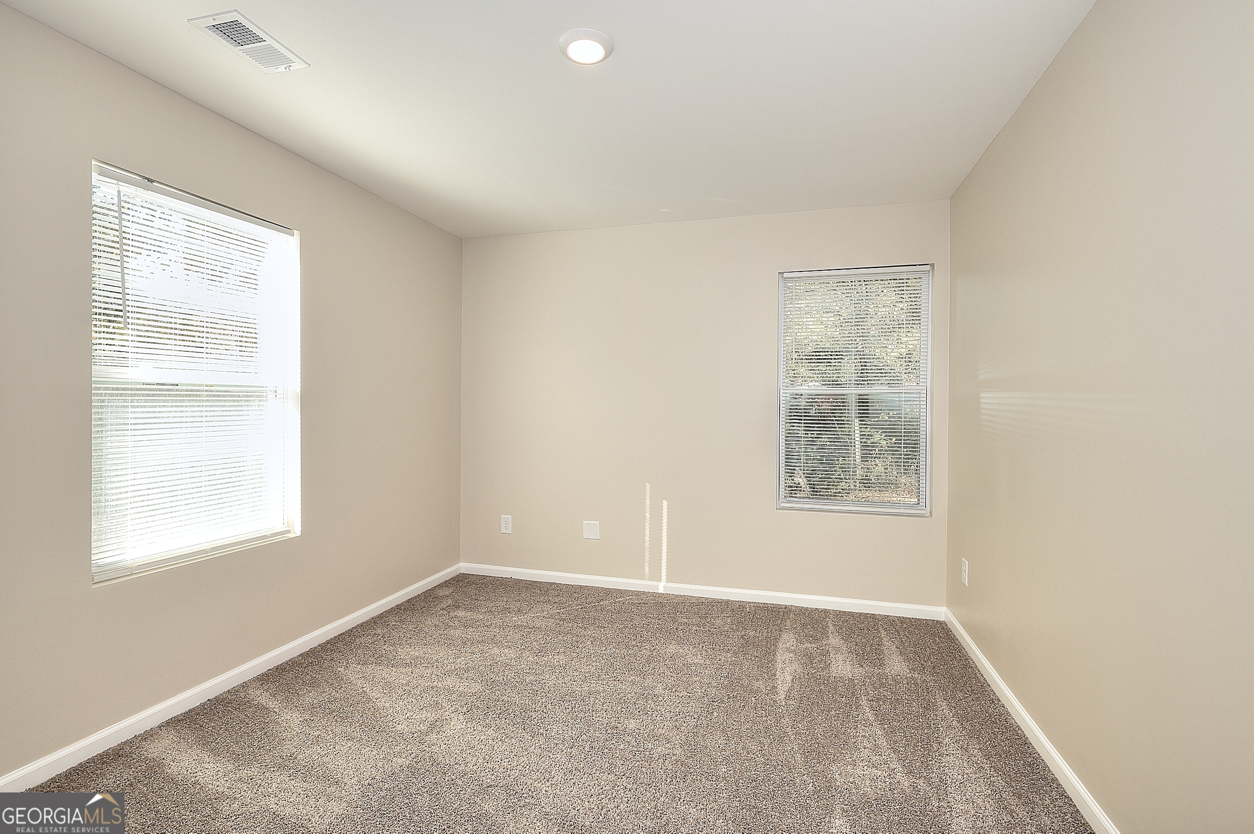 407 Wall Street Monroe GA 30655