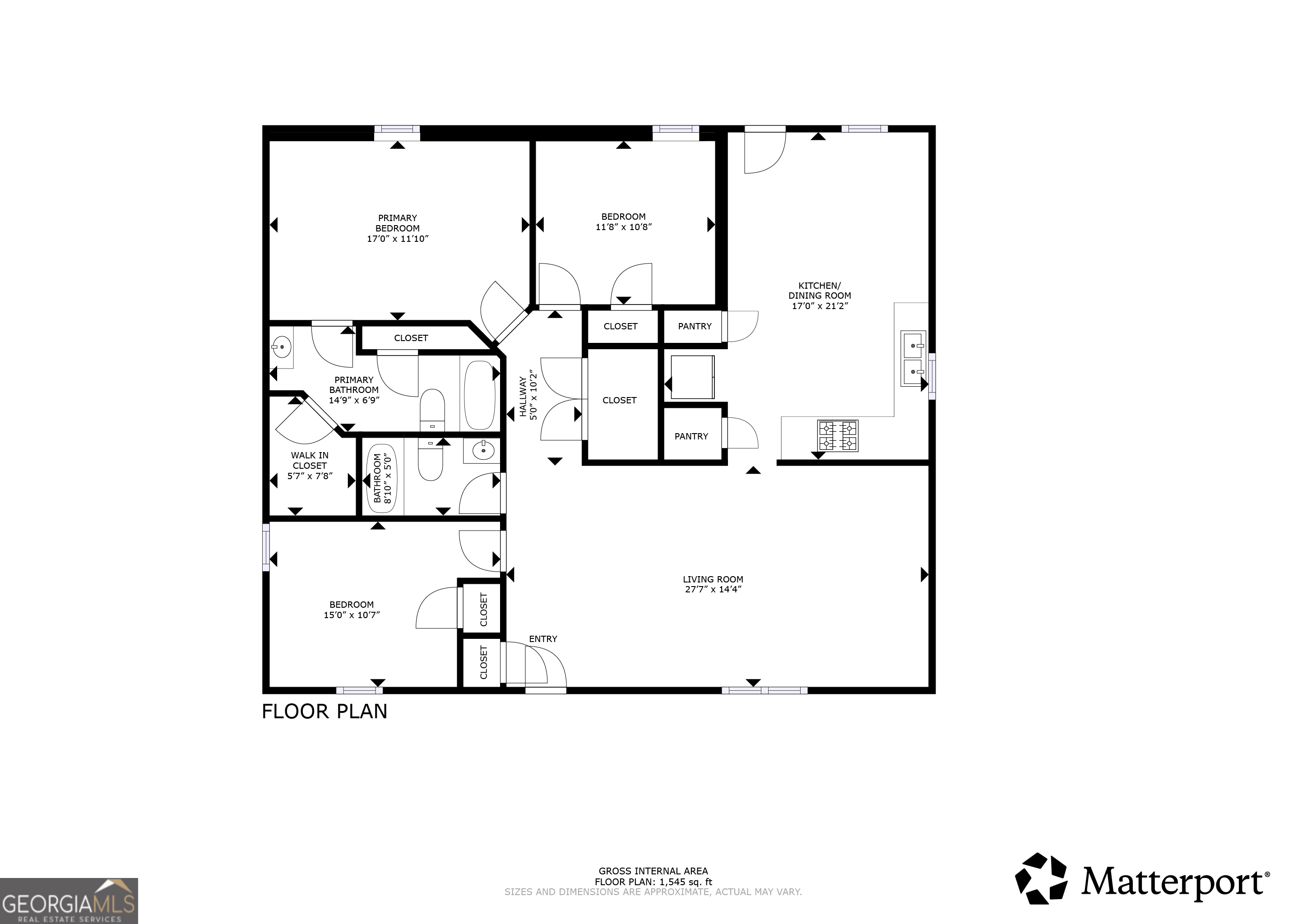 407 Wall Street Monroe GA 30655
