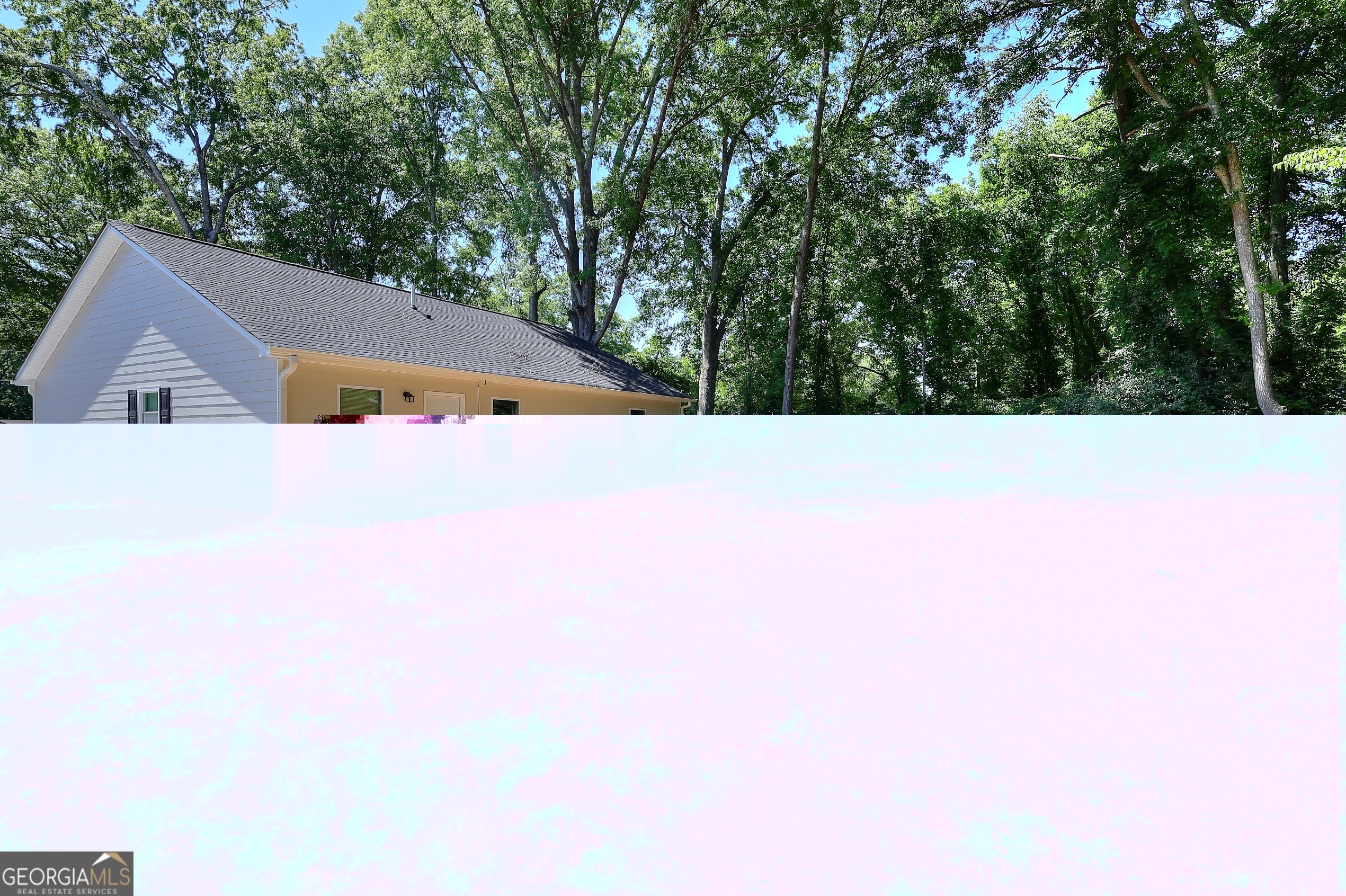 407 Wall Street Monroe GA 30655