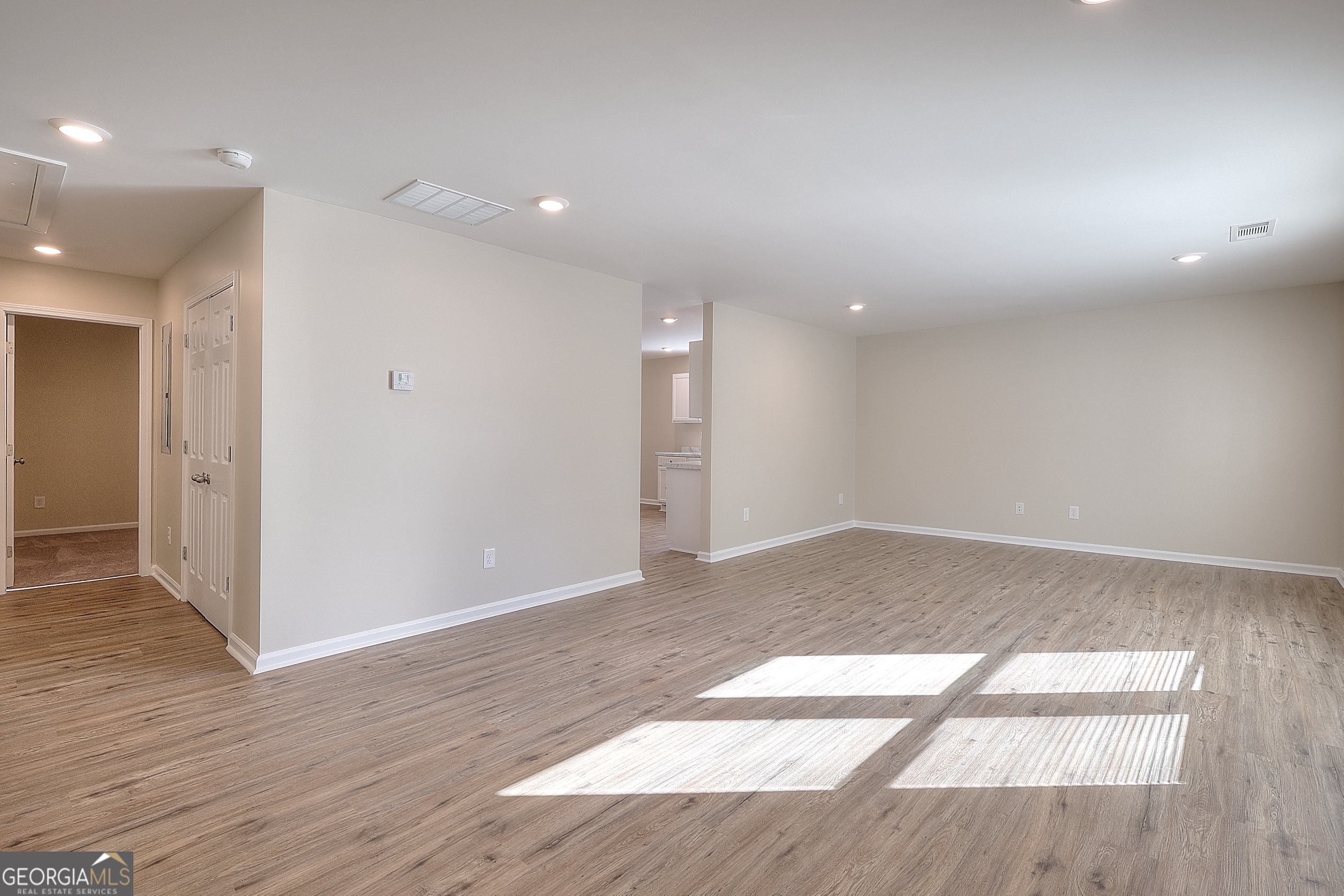 407 Wall Street Monroe GA 30655