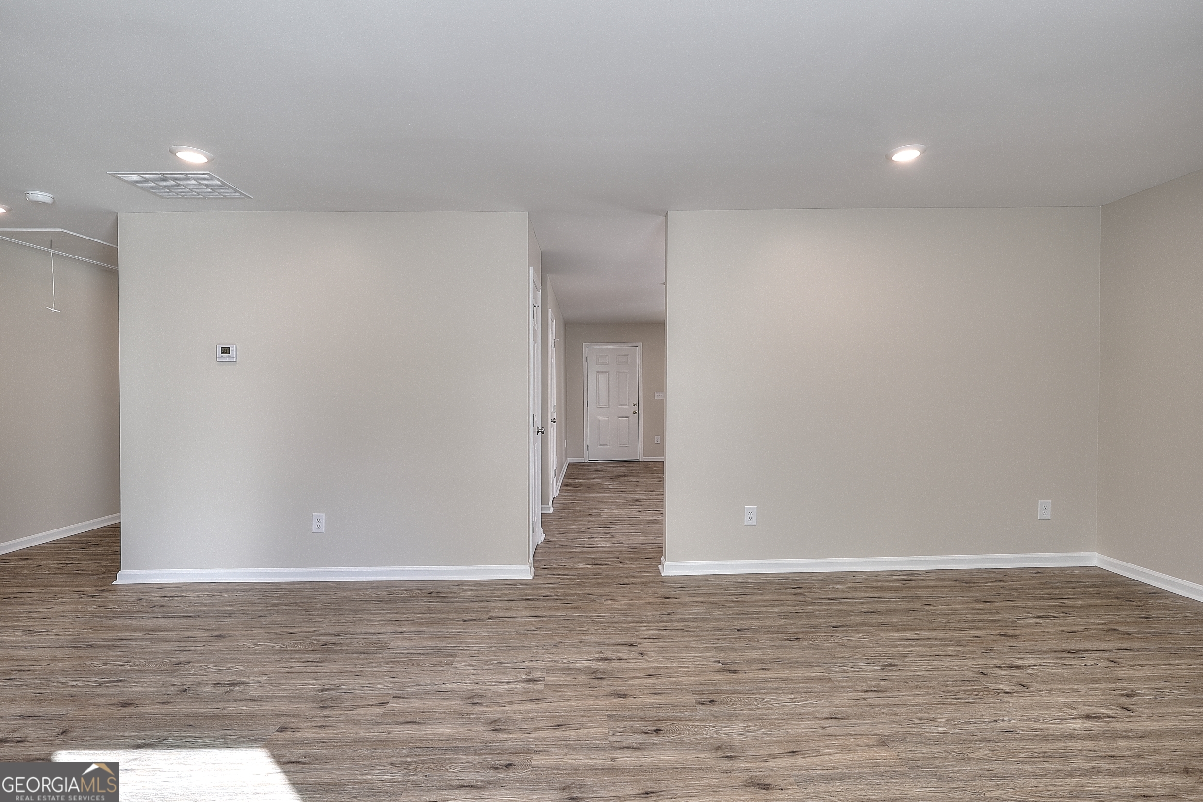 407 Wall Street Monroe GA 30655