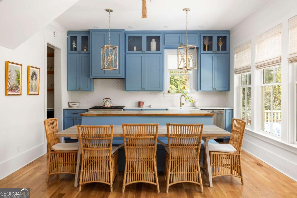 10528 Serenbe Lane Chattahoochee Hills GA 30268