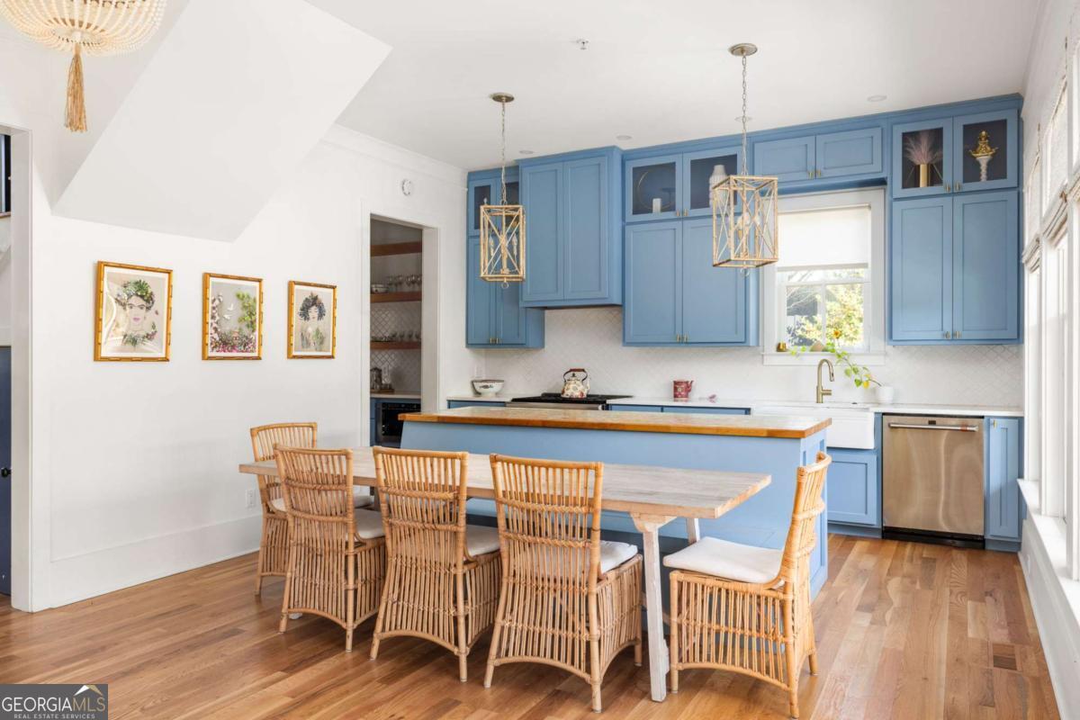 10528 Serenbe Lane Chattahoochee Hills GA 30268