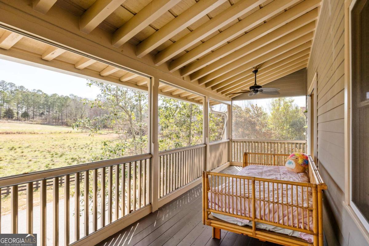 10528 Serenbe Lane Chattahoochee Hills GA 30268