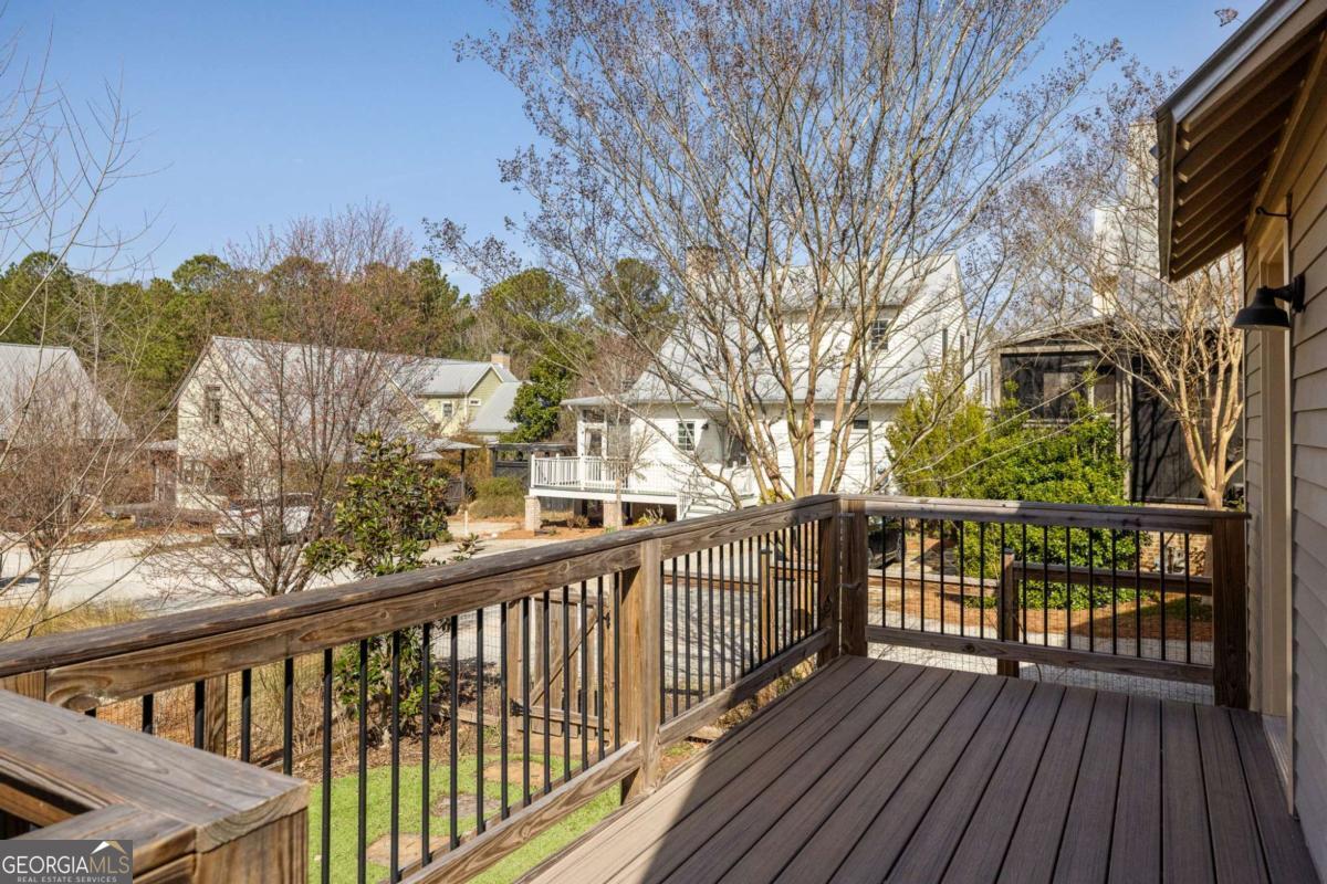 10528 Serenbe Lane Chattahoochee Hills GA 30268