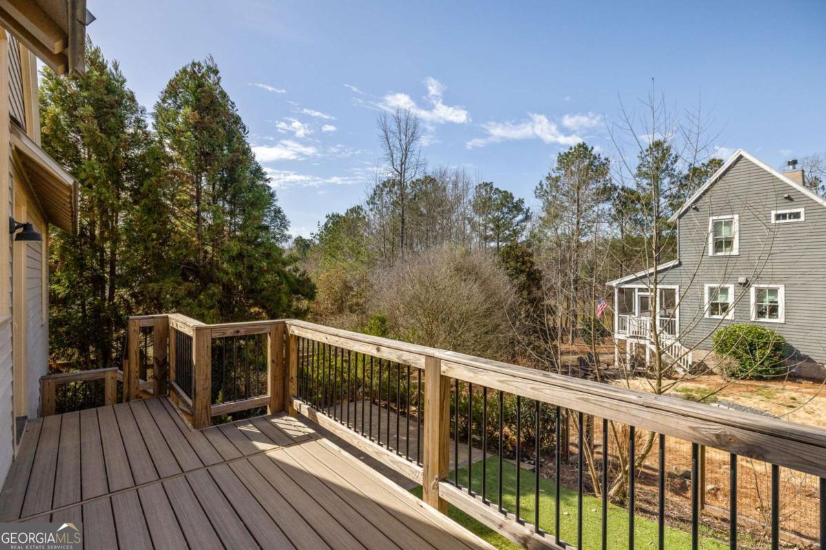 10528 Serenbe Lane Chattahoochee Hills GA 30268