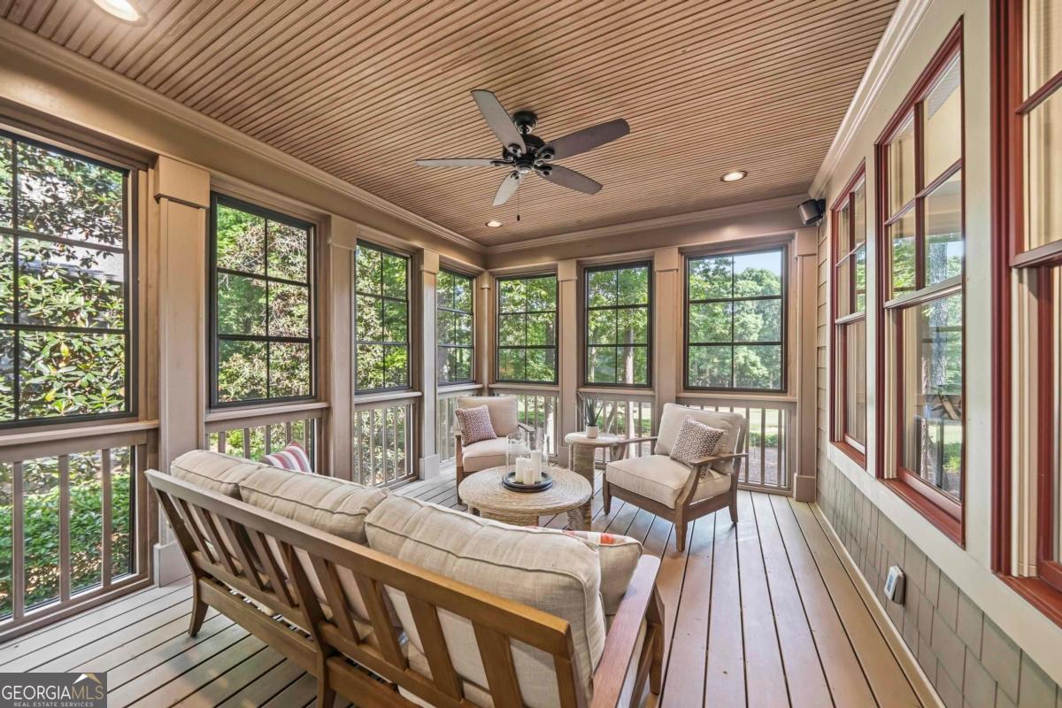1021 Lockets Trail Greensboro GA 30642