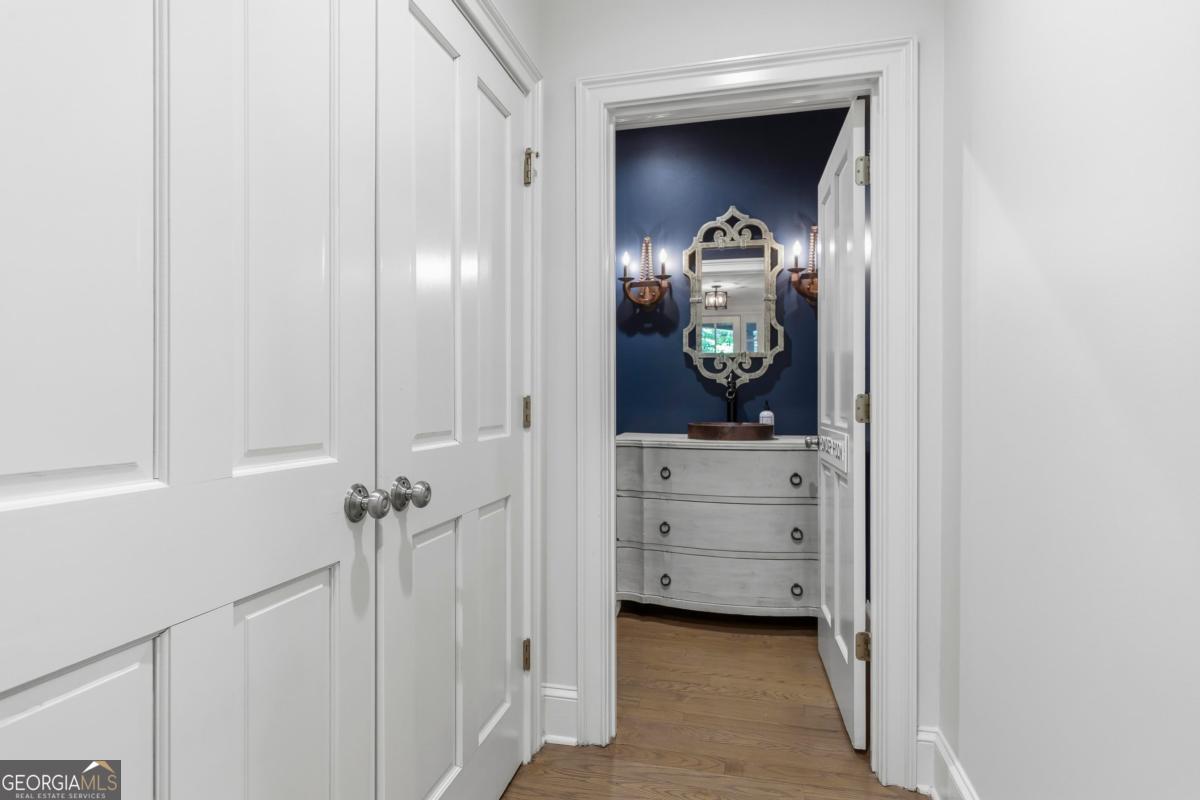 1021 Lockets Trail Greensboro GA 30642