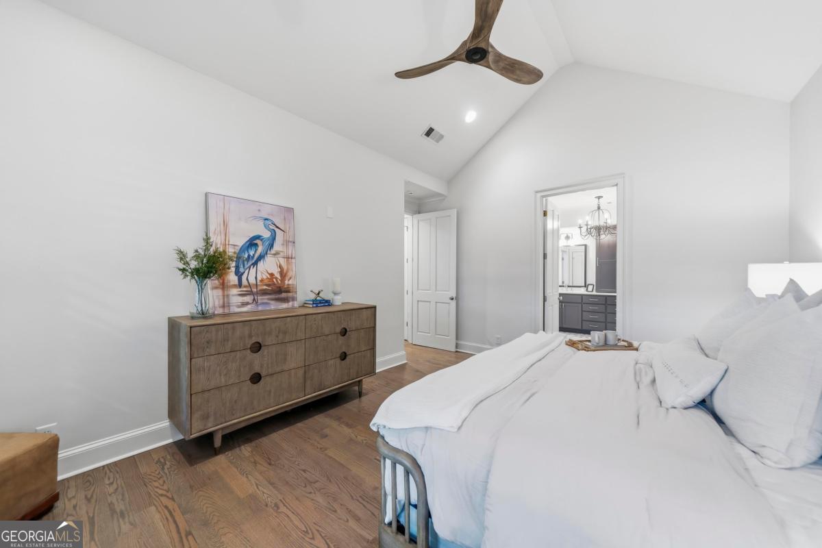 1021 Lockets Trail Greensboro GA 30642