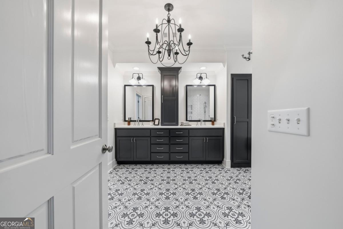 1021 Lockets Trail Greensboro GA 30642
