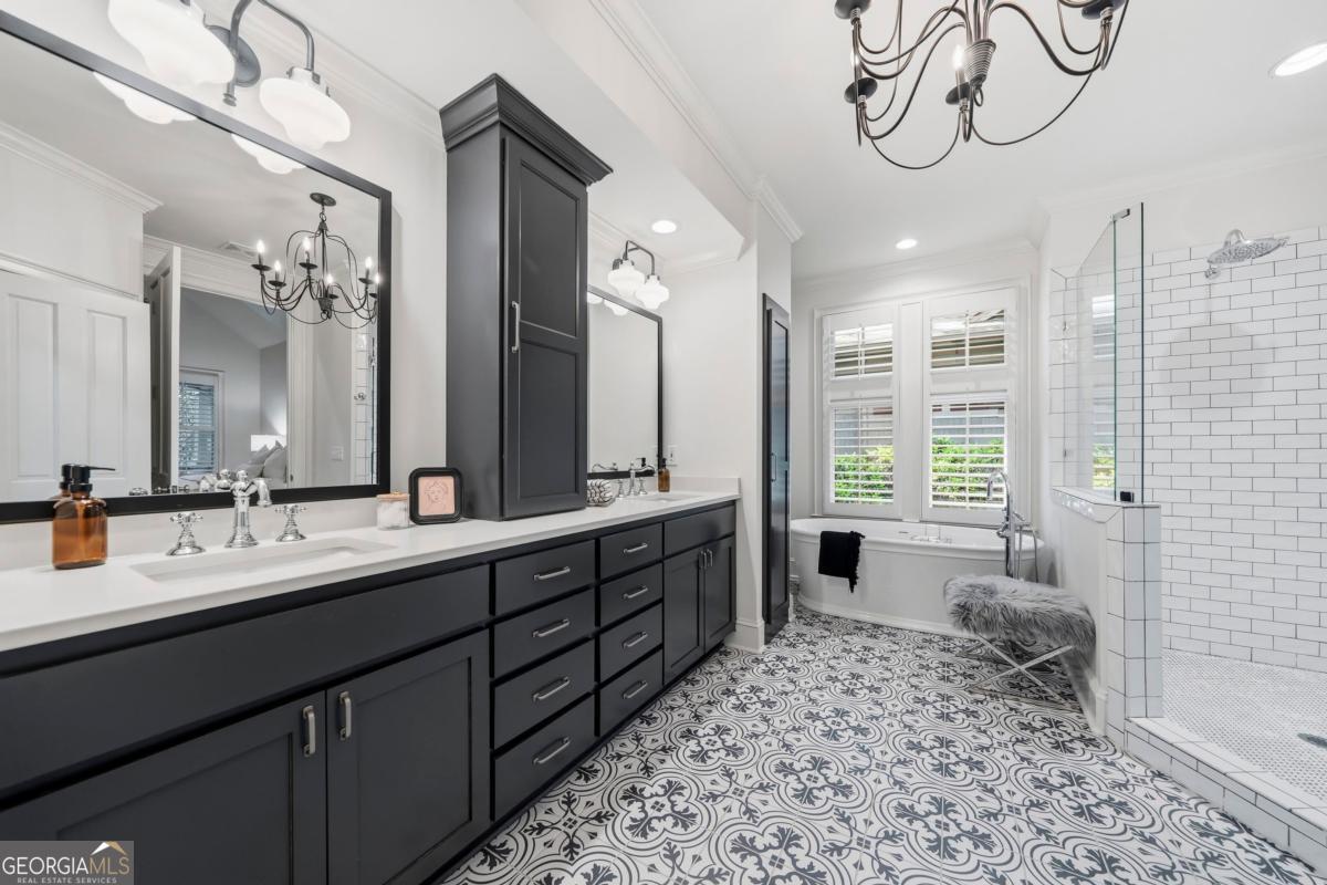 1021 Lockets Trail Greensboro GA 30642