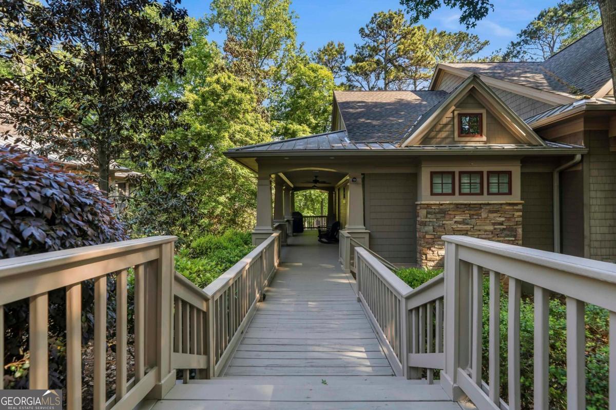 1021 Lockets Trail Greensboro GA 30642